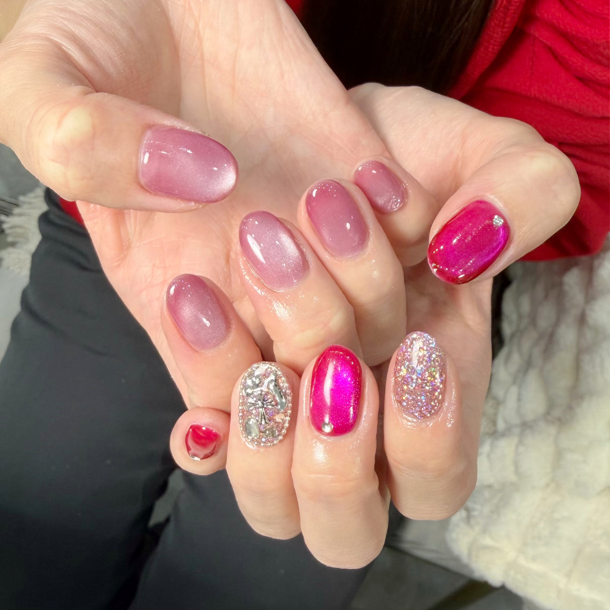 UM_NailSALON