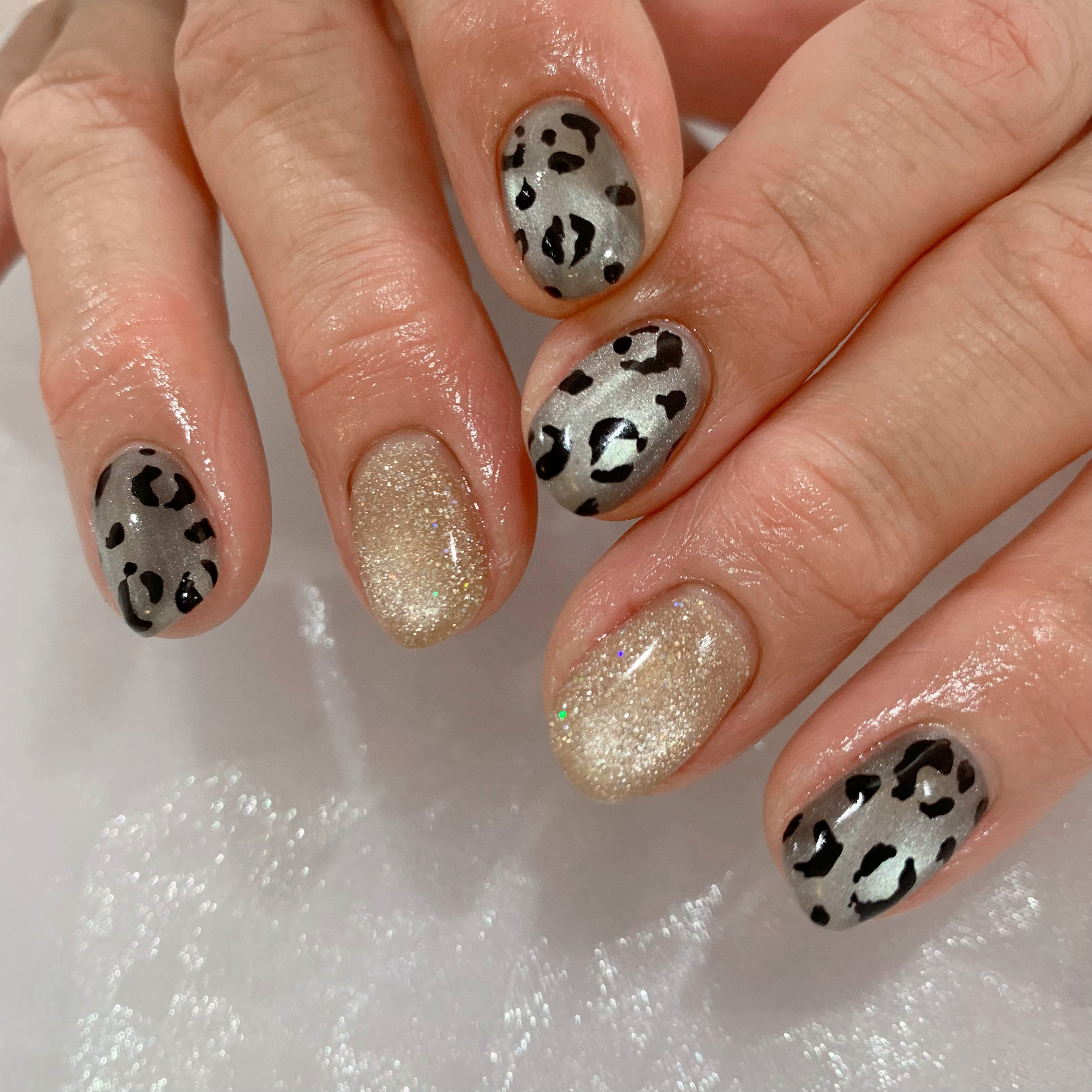 Alaise_nail_0903