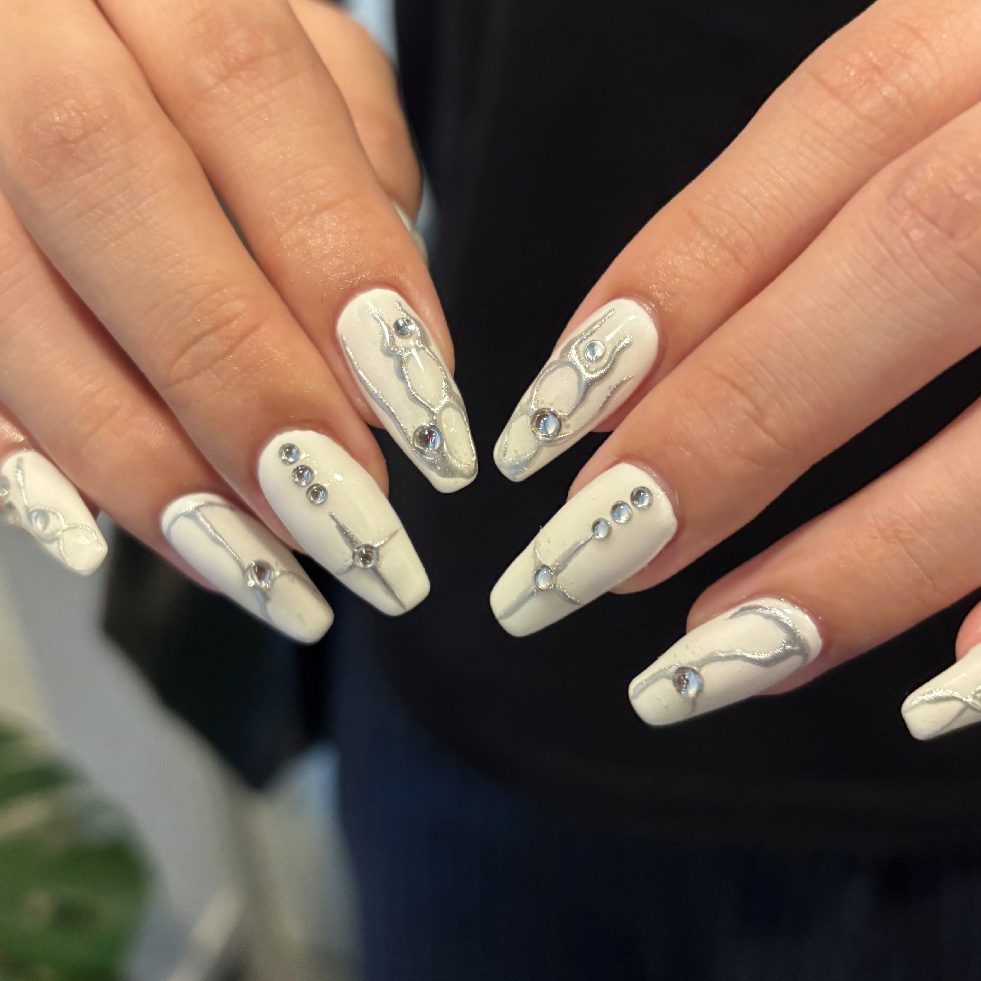 24nail