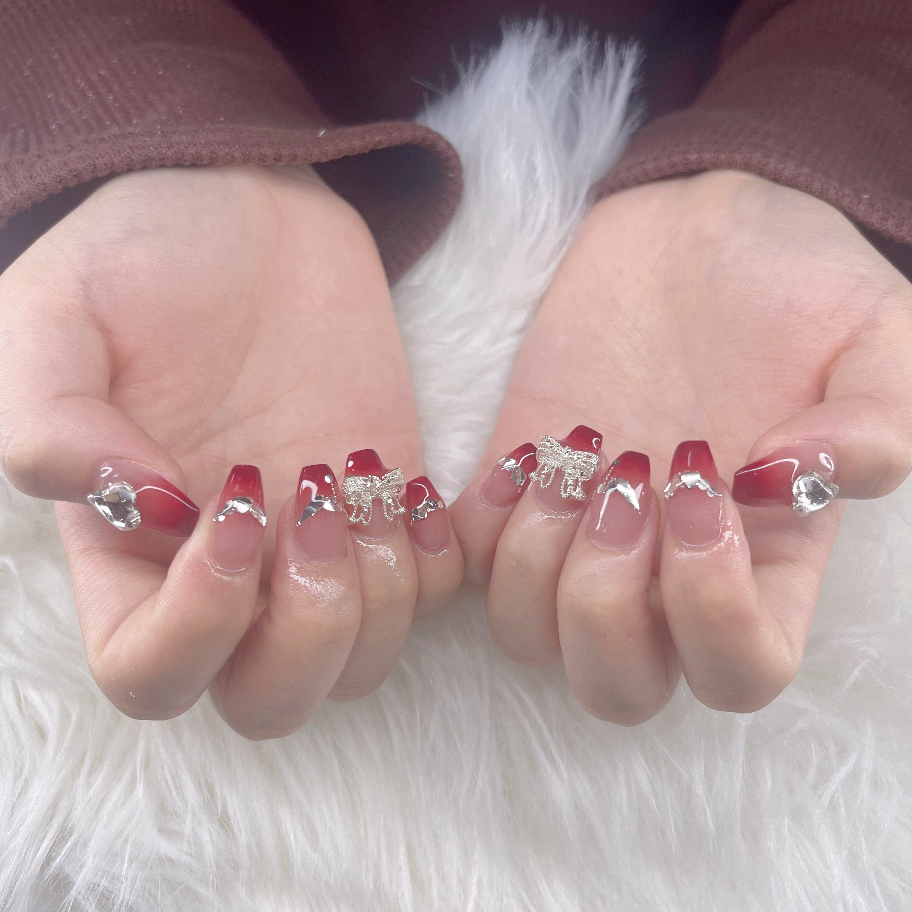 lisanail.salon