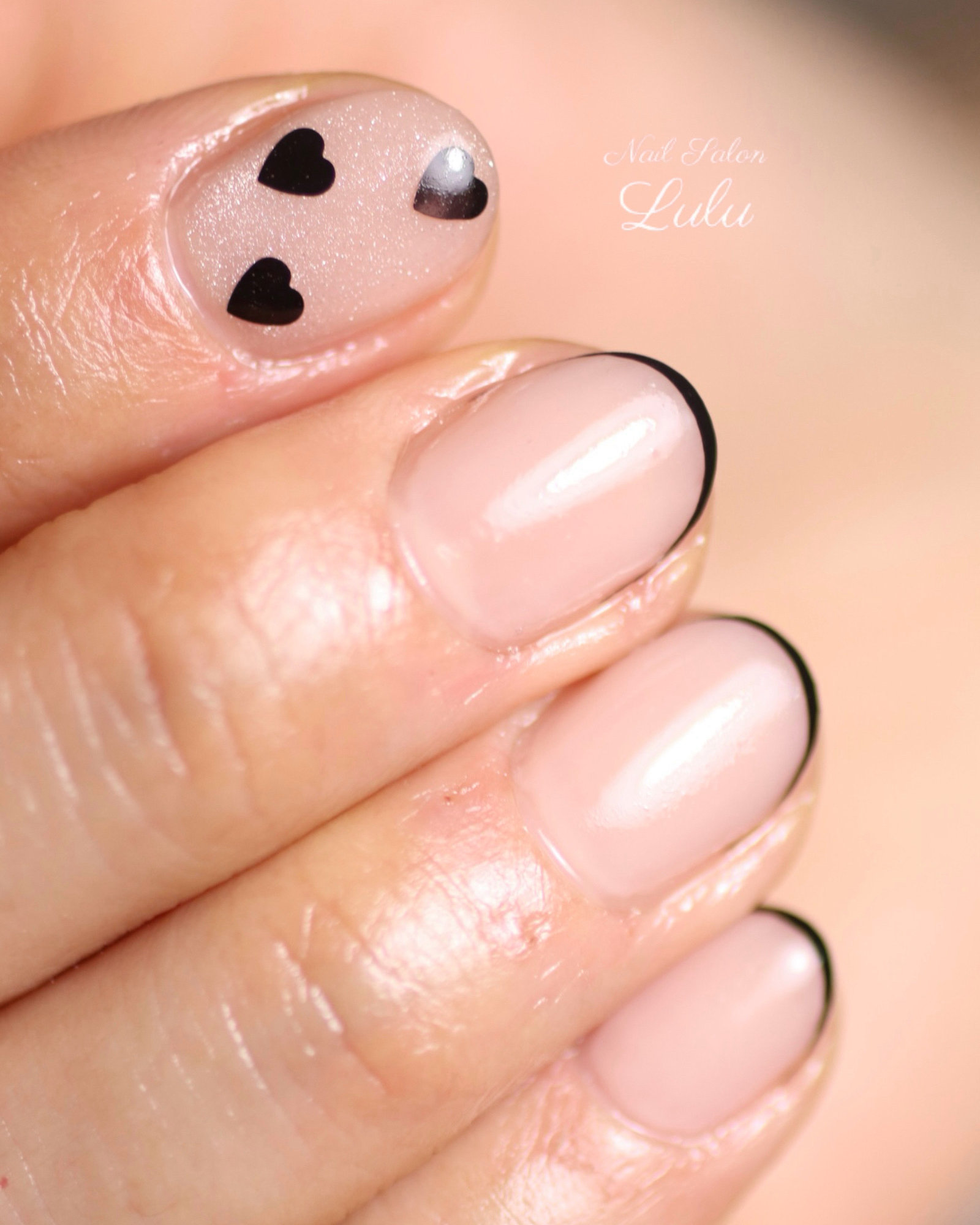 ayaca_nail_lulu