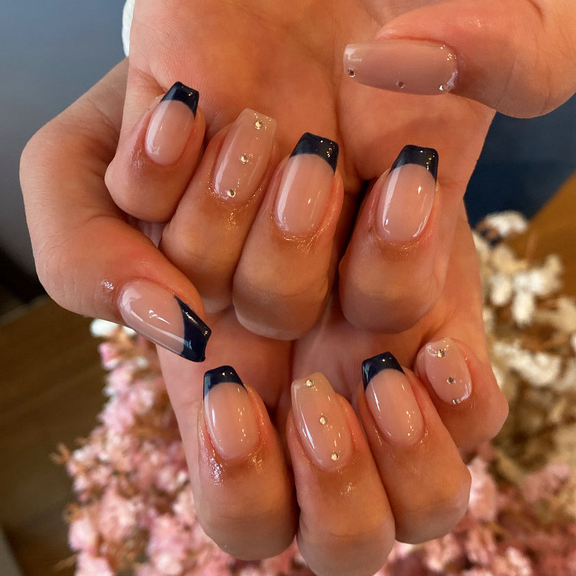Crystal_color