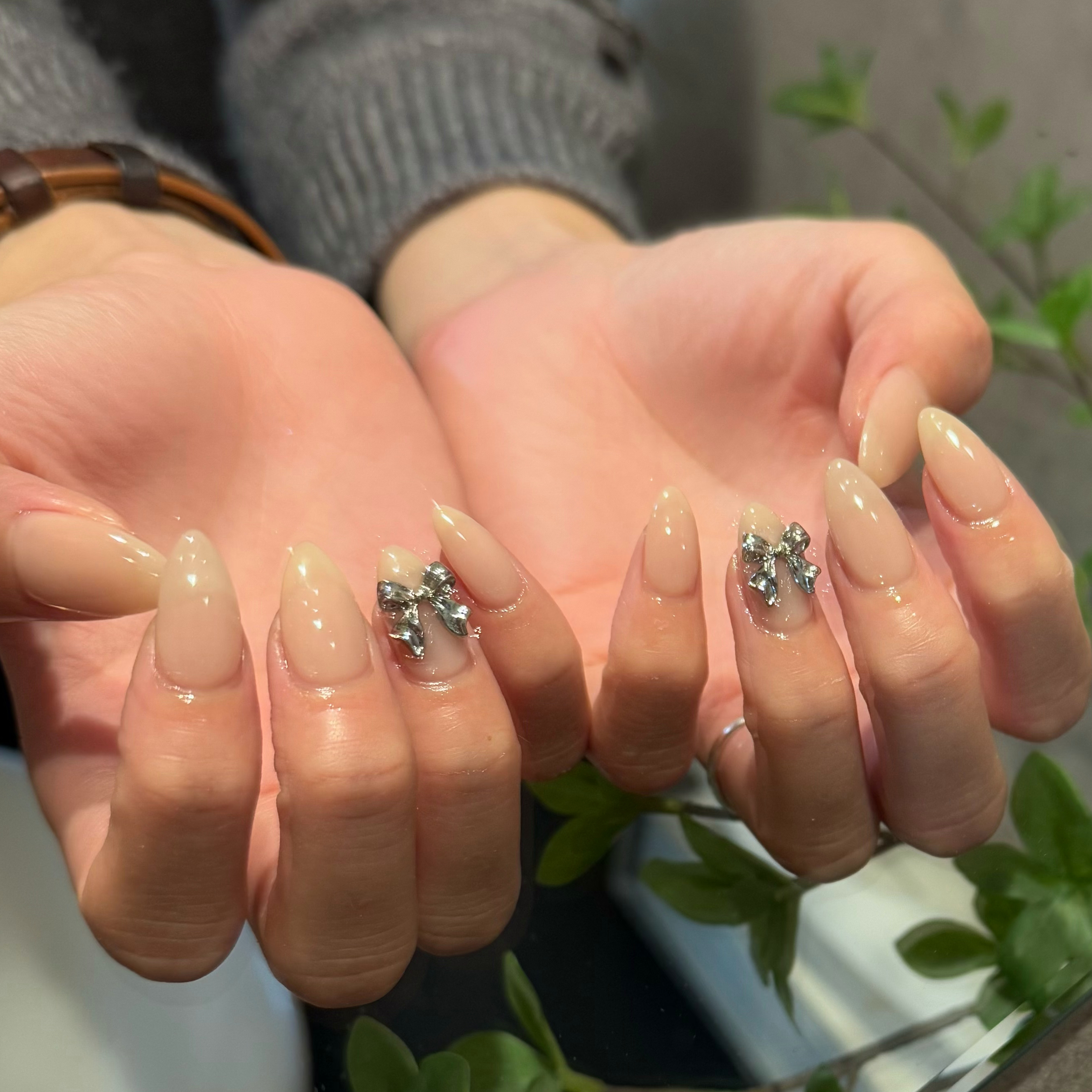 airi_trunail