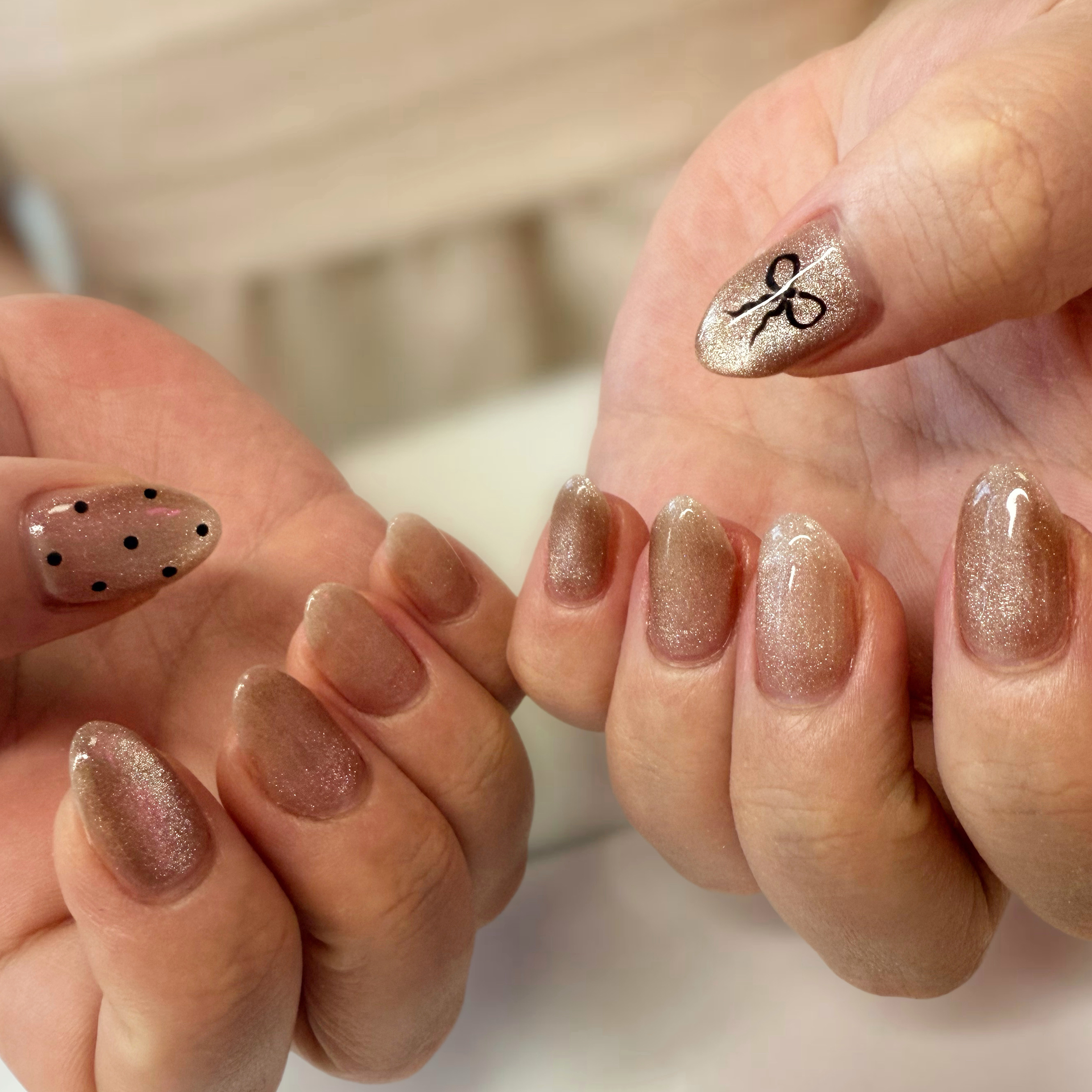 THE.NAIL.BAR