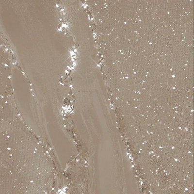 Ep8wCXynCL|gio_chanXXX