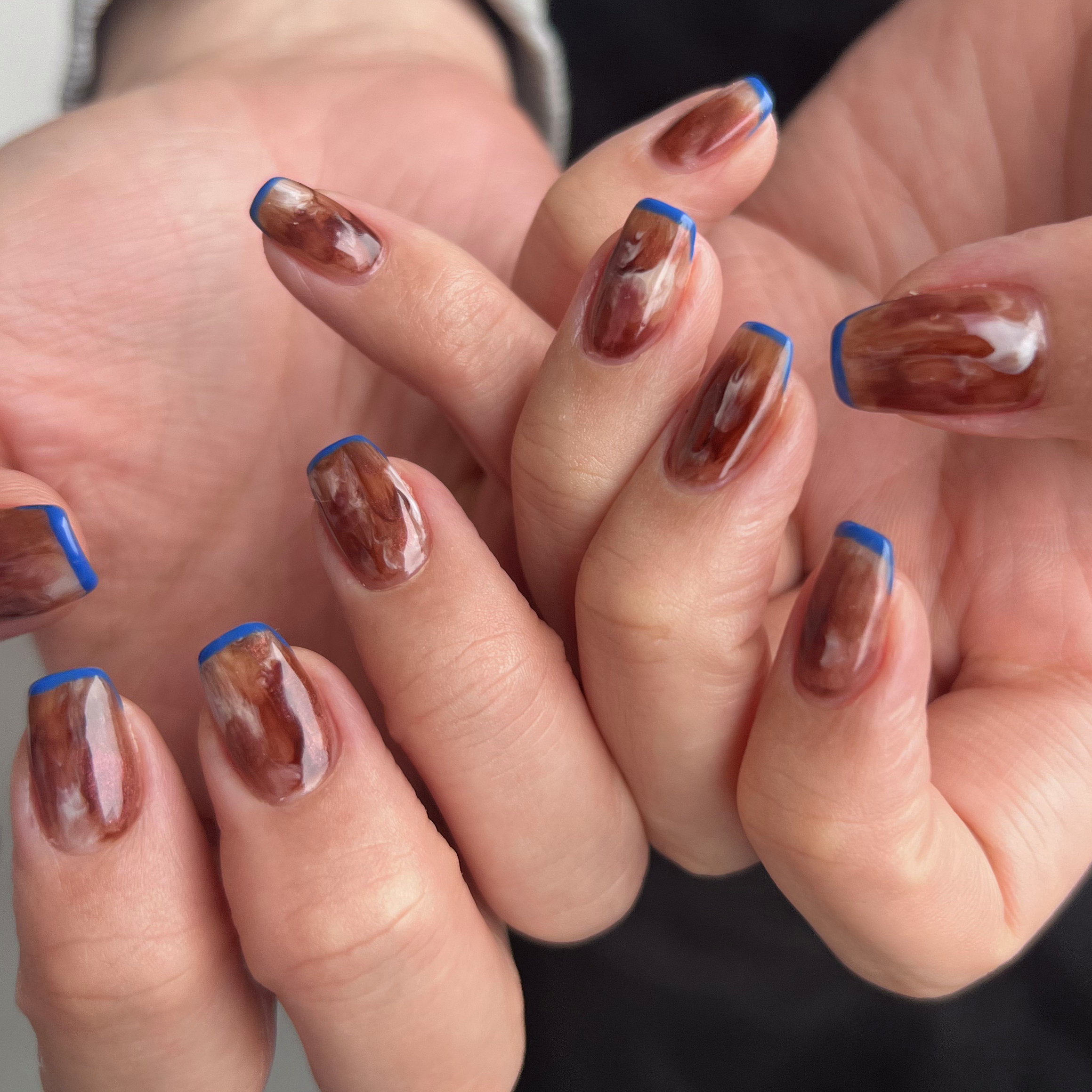 atelier.kiki.nail