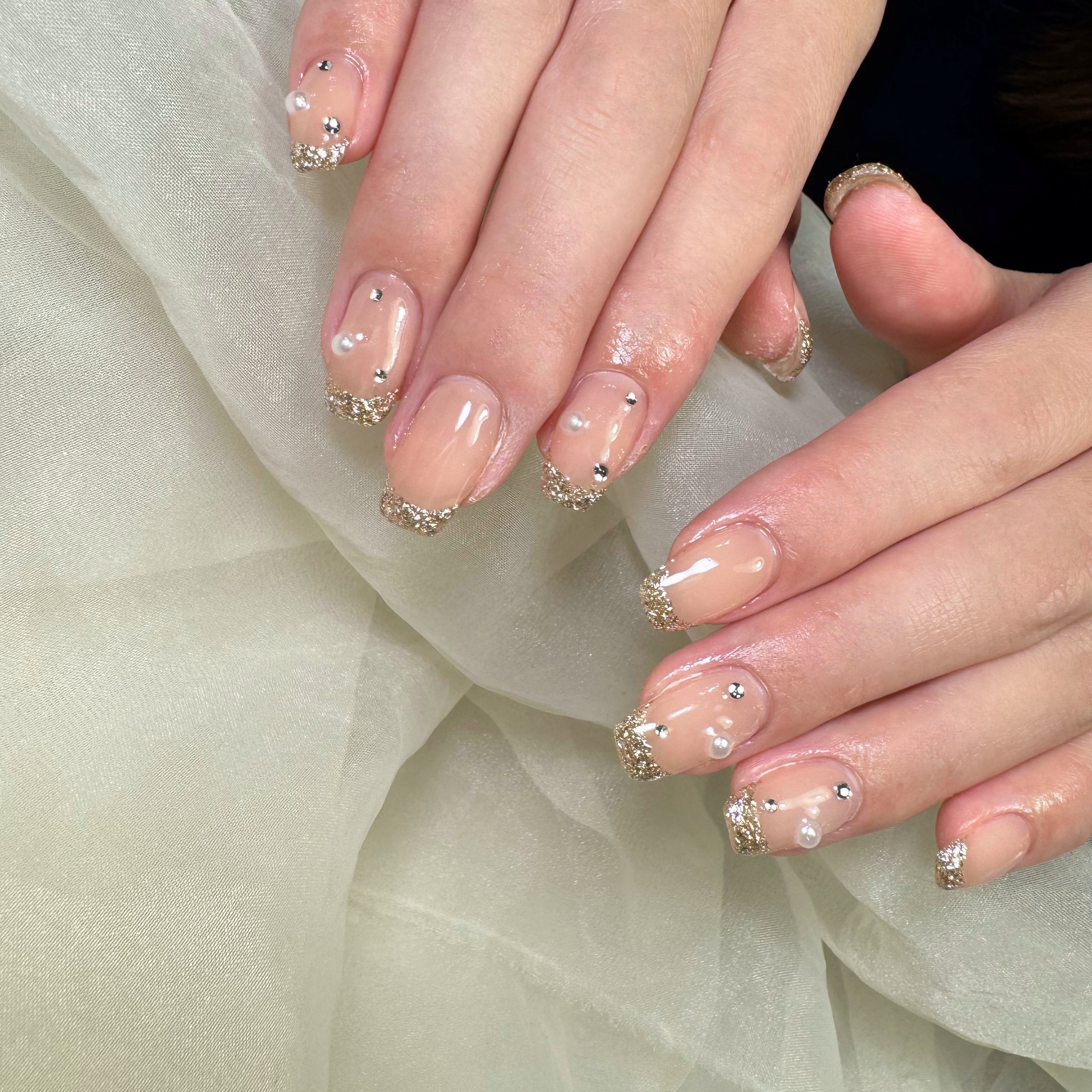 nail_salon..kasumi