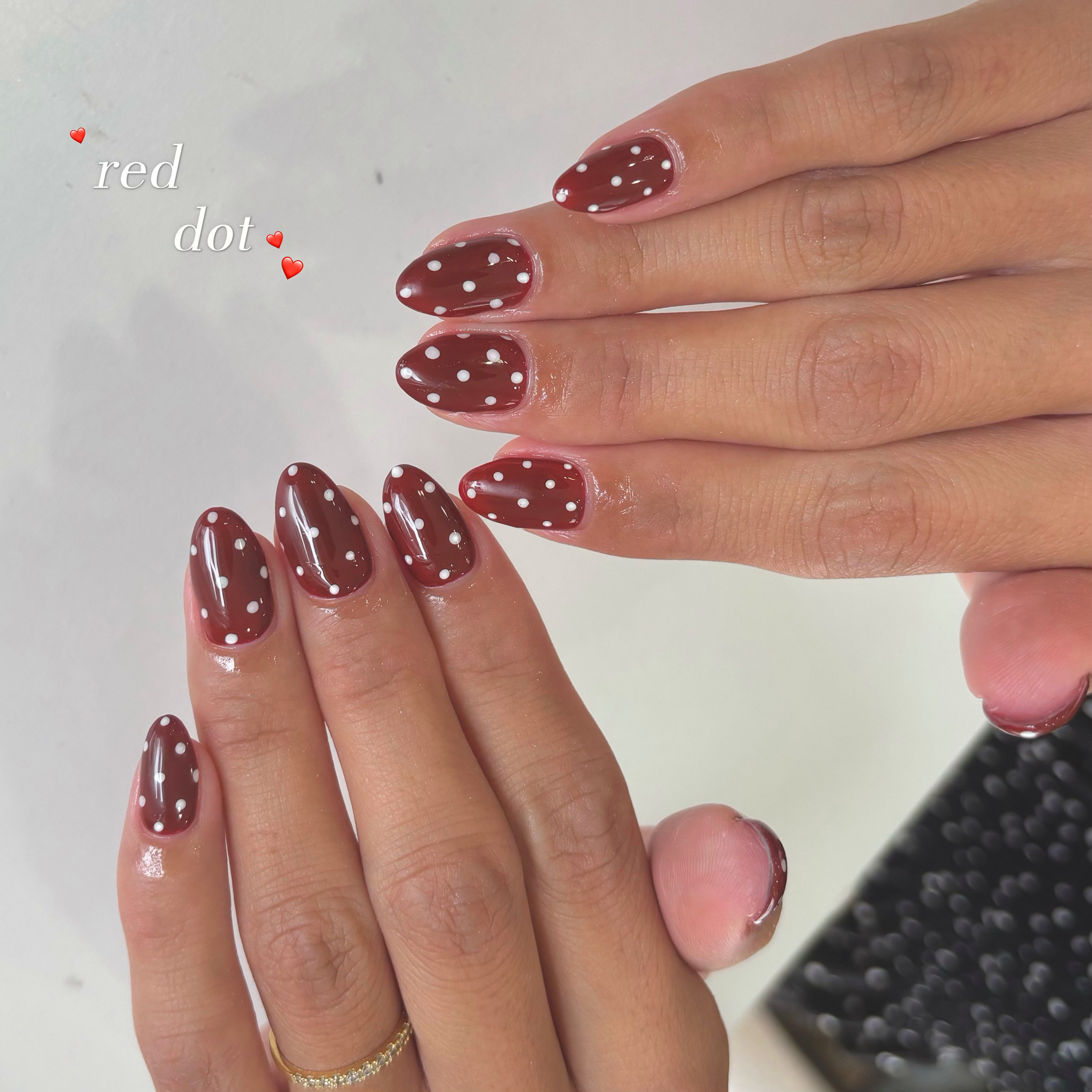 nail_rily_risa