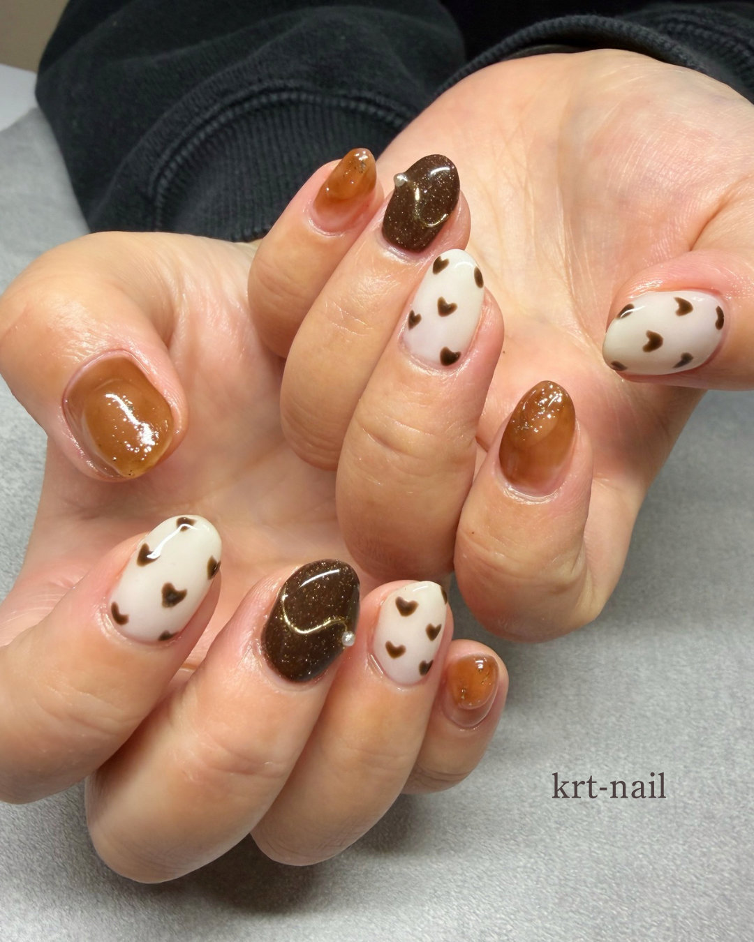 krt_nail