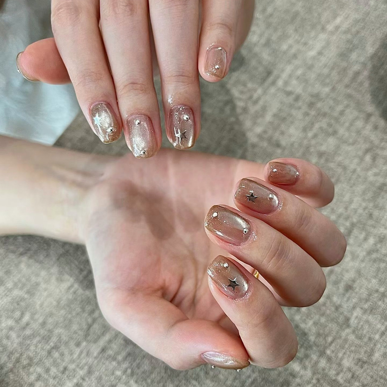 Lynn__nailsalon