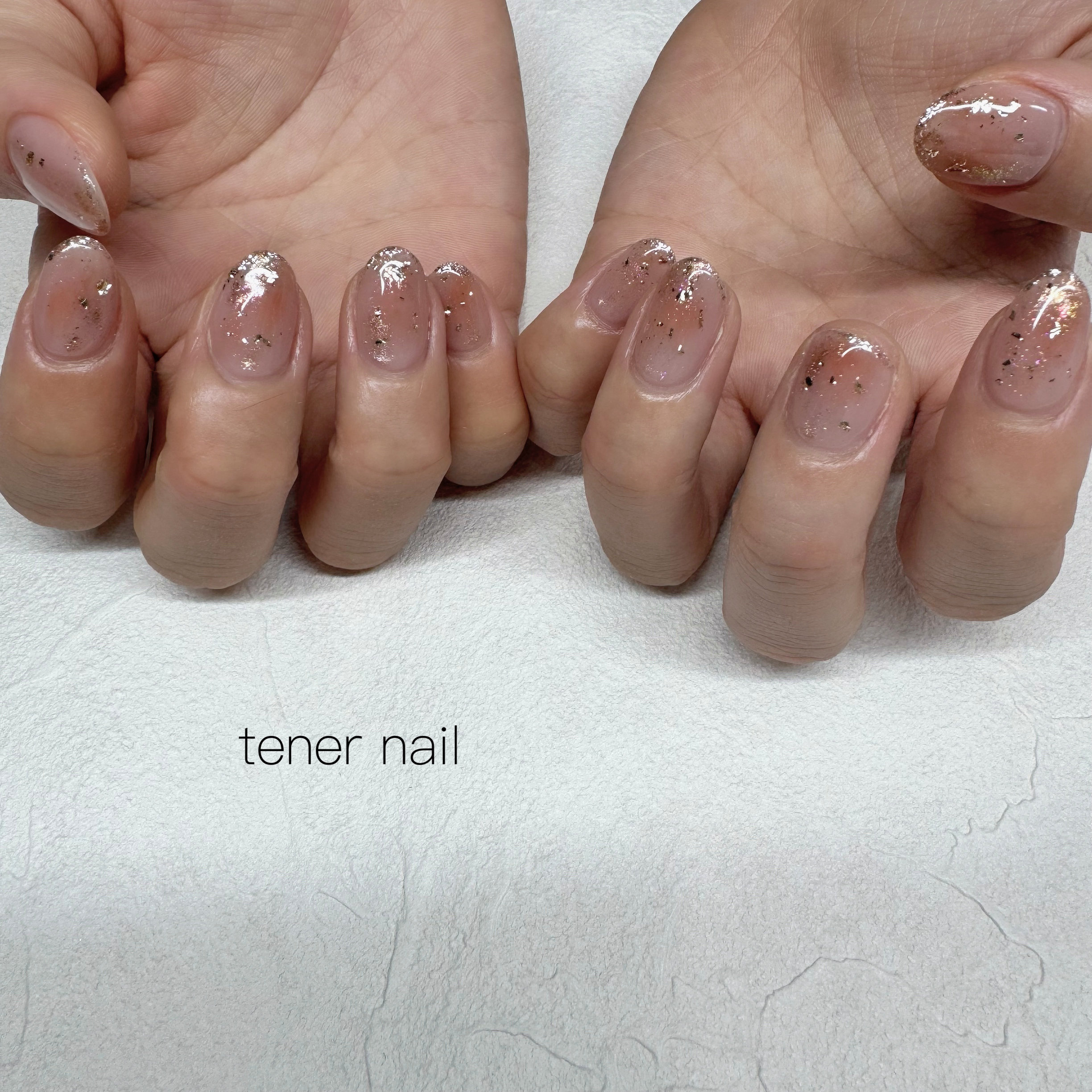 tener_nail