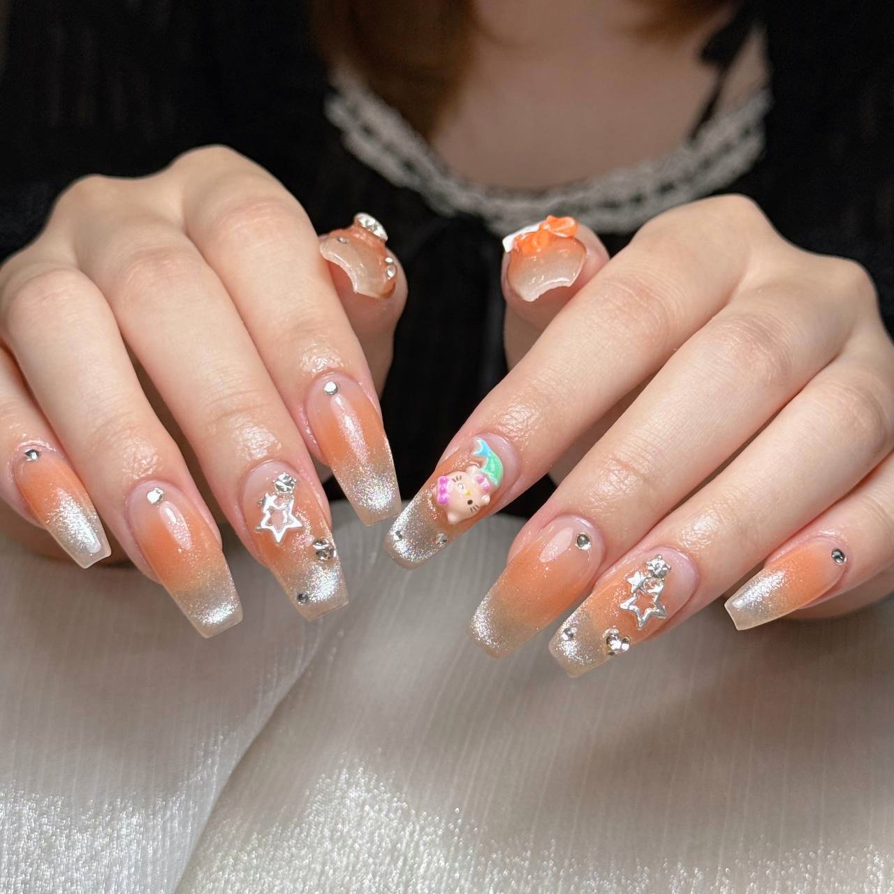 Hana_umi