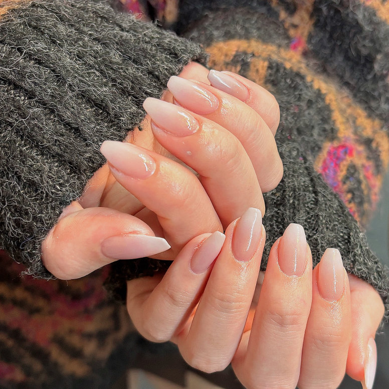 OPELIA__NAIL_