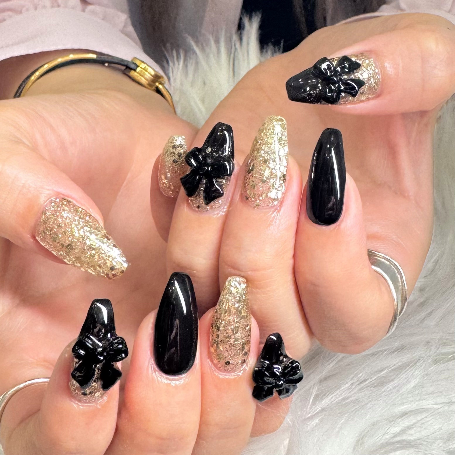 iru_nail.0201fujimotokaede