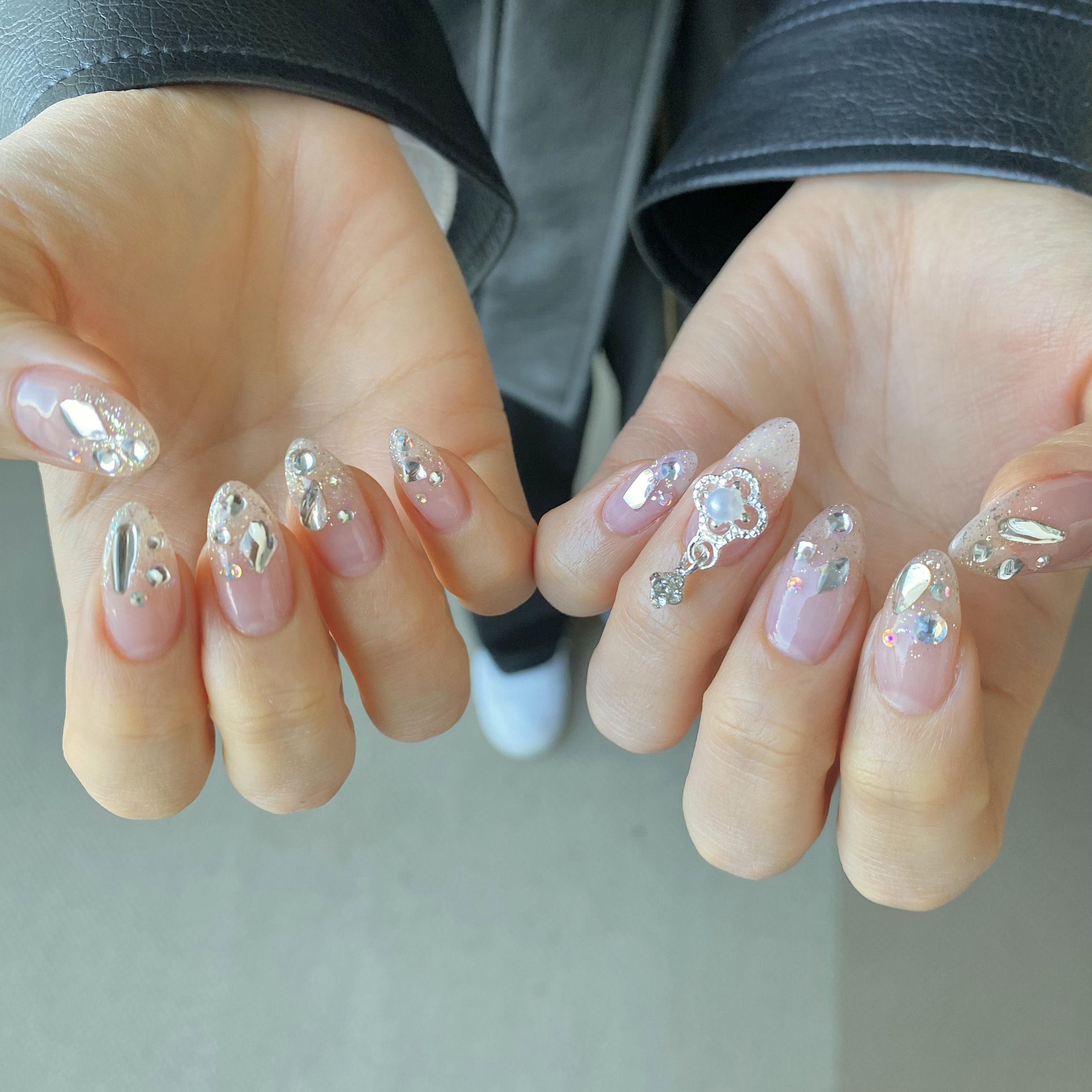 nailsaloneclat