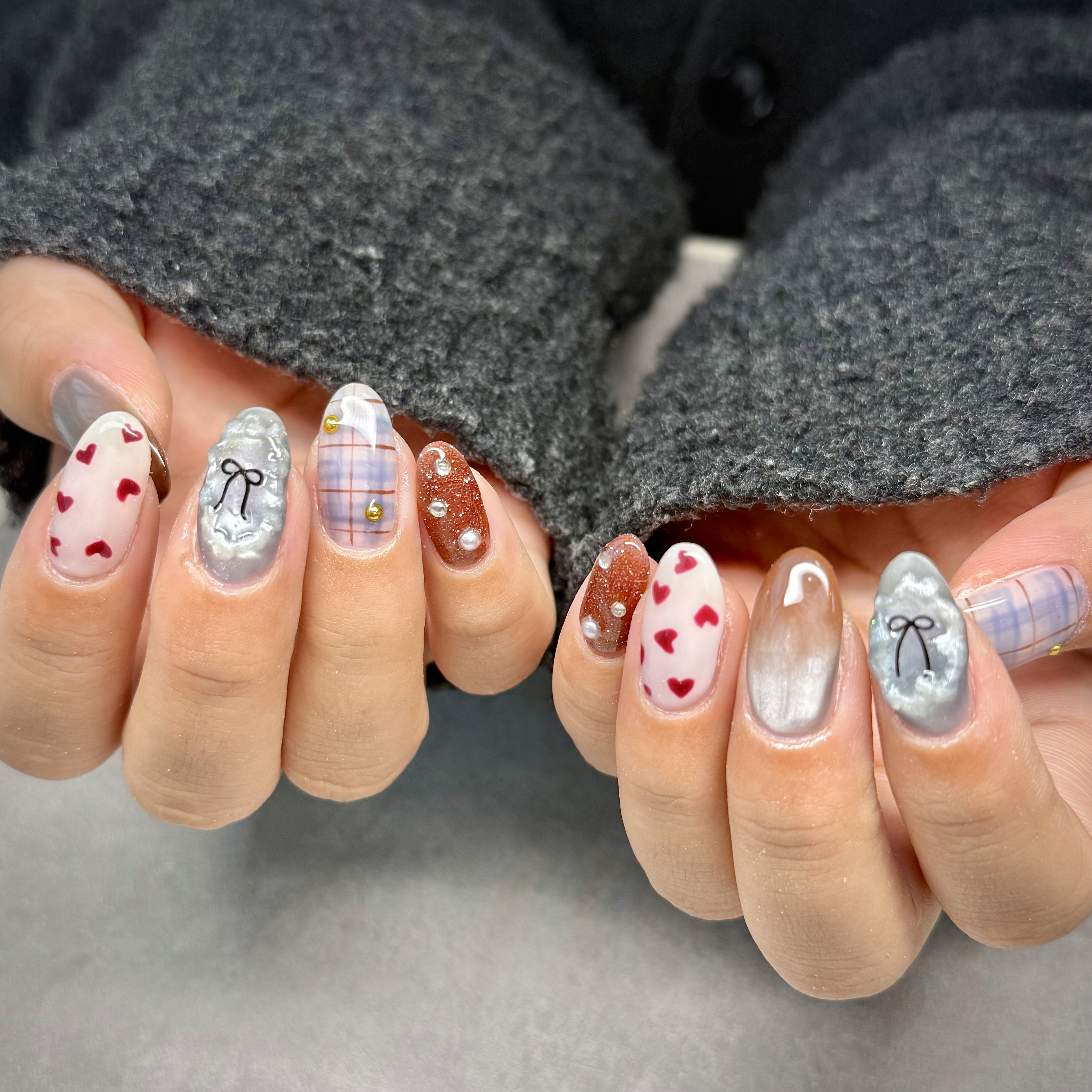 nailroom_amy