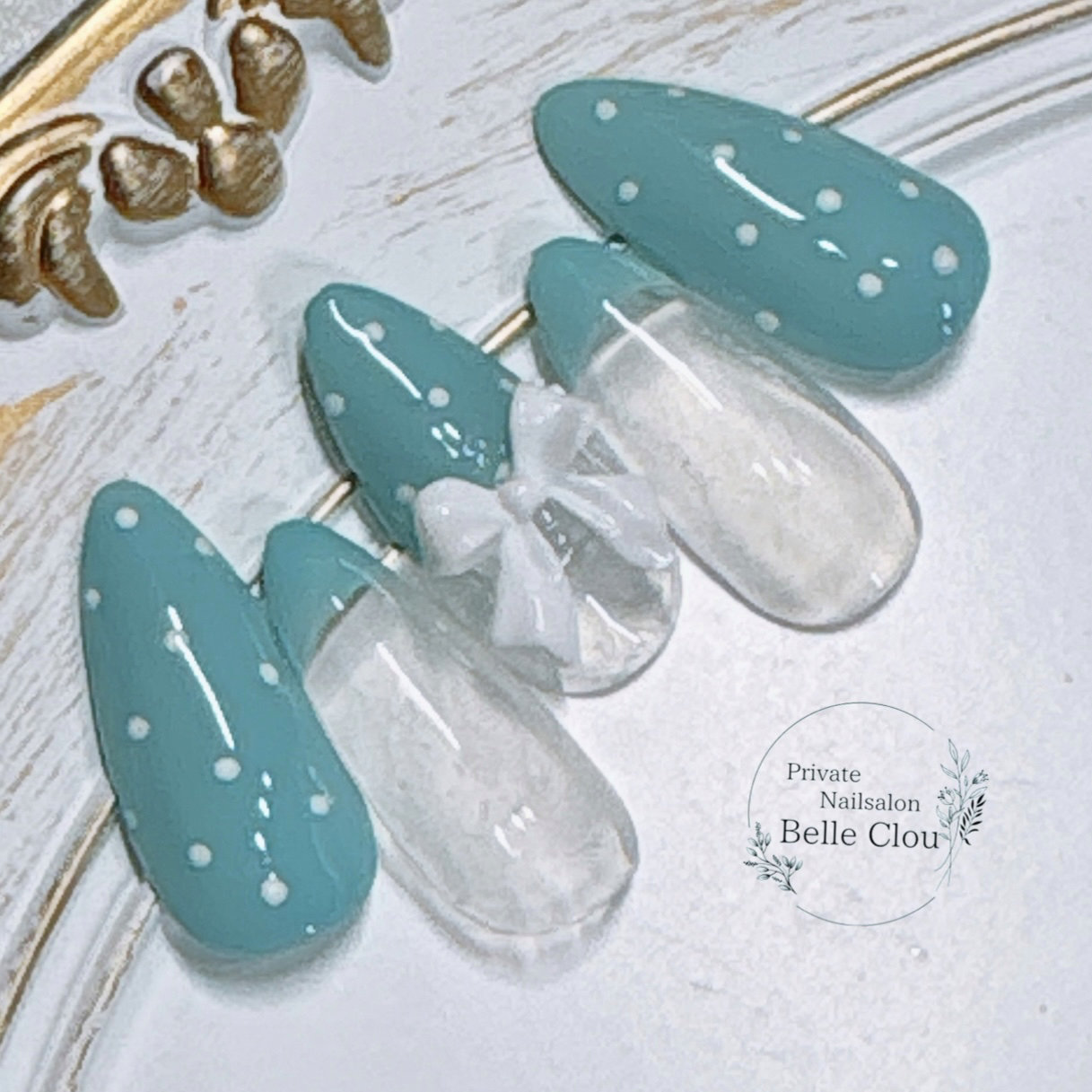 Nailsalon_Belle_Clou