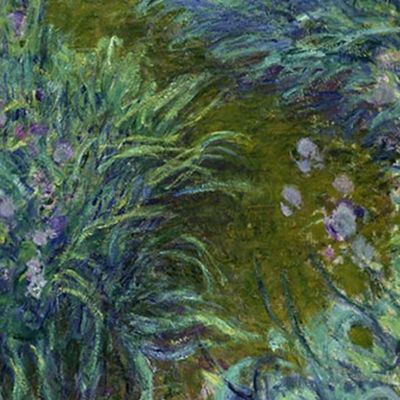 【8月限定】art sample course