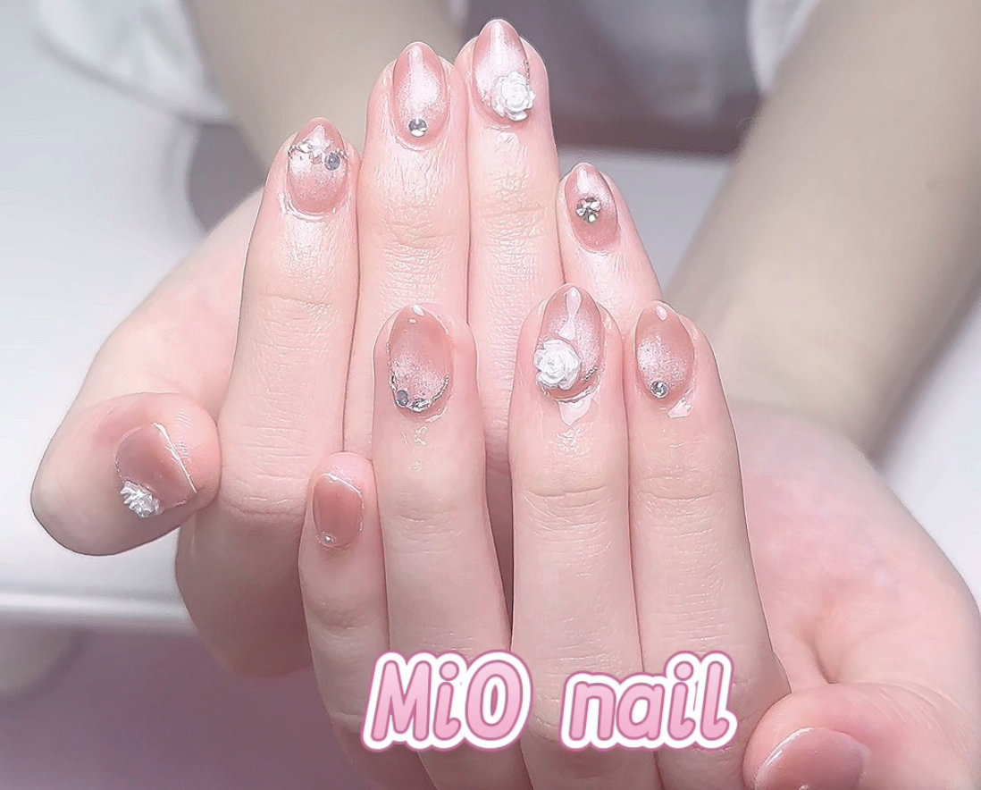 MiO_nail_97