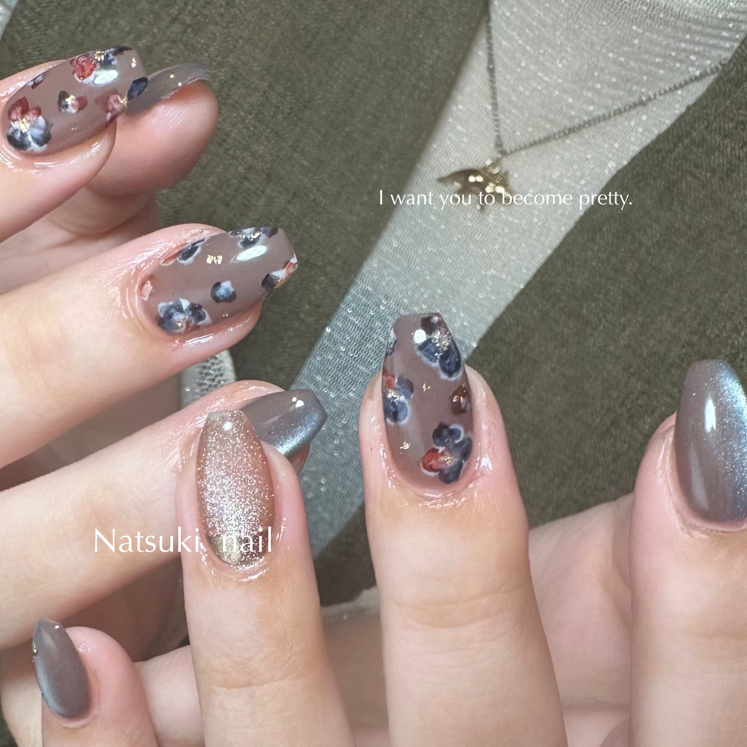 Natsuki_Nail