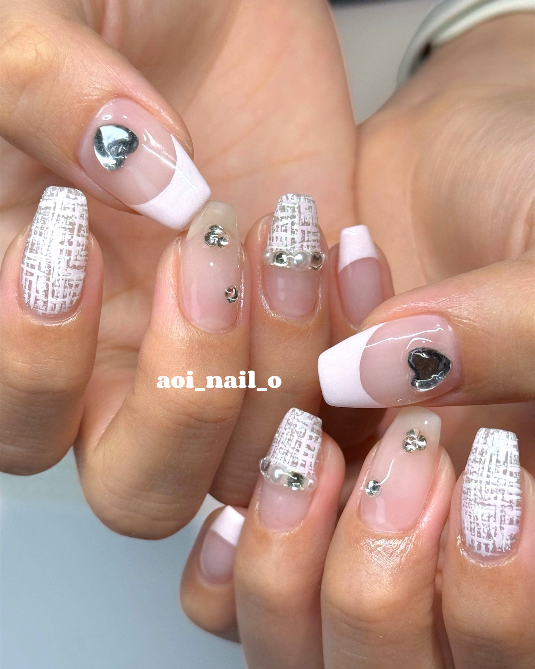 aoi_nail_o