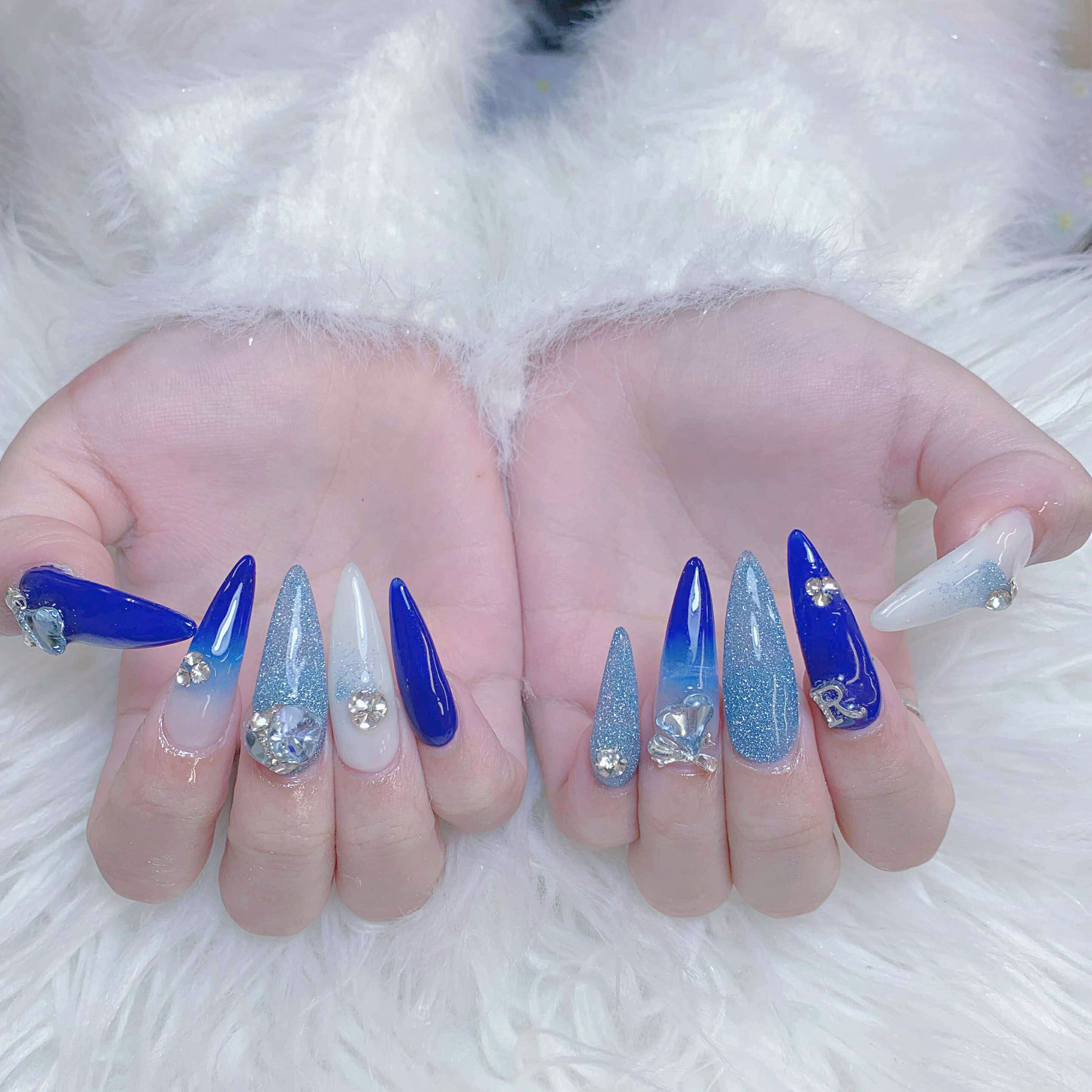 AnhNailSalon