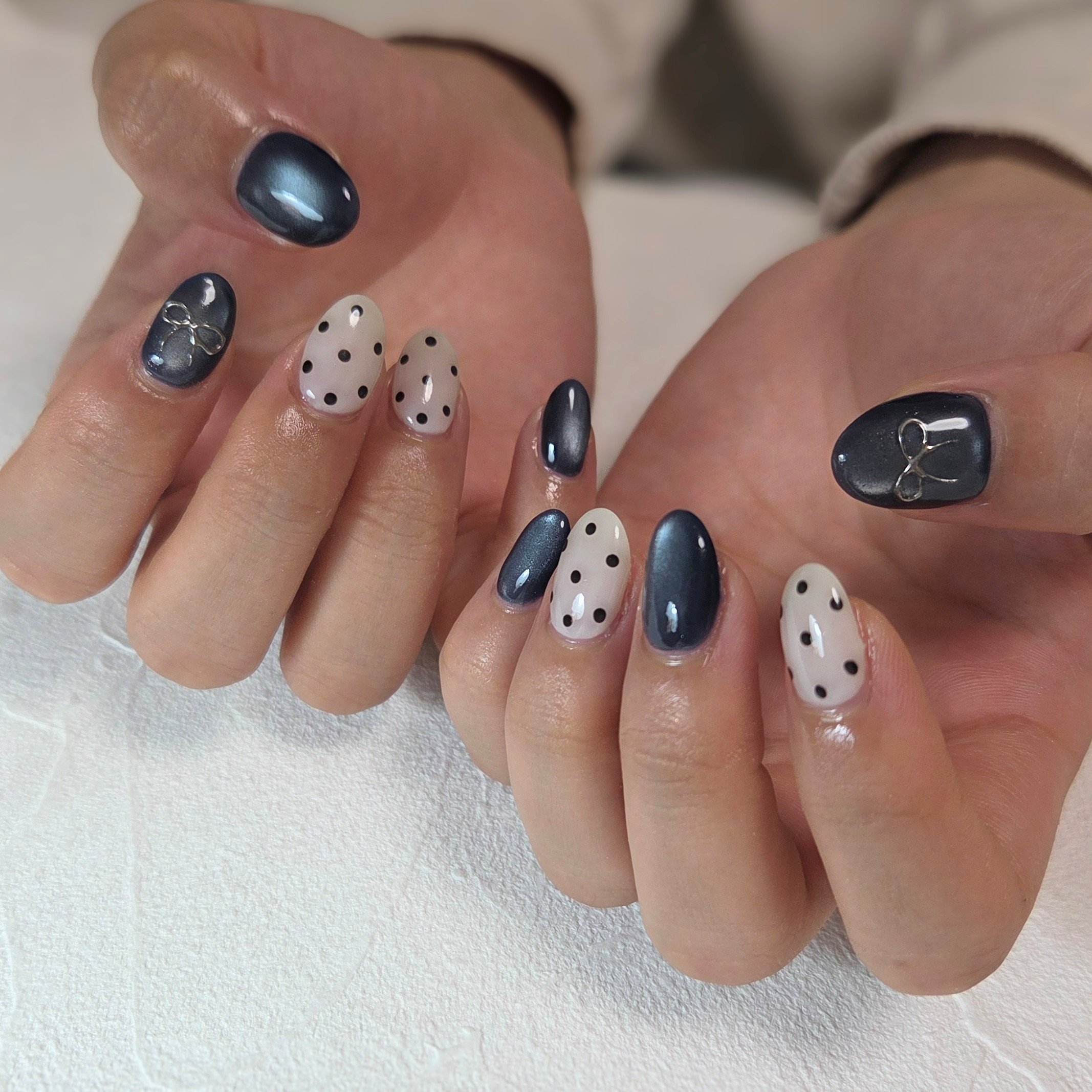 cocoru.privatesalon_