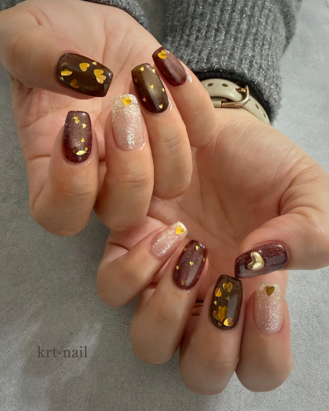 krt_nail