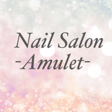 NailSalon_Amulet
