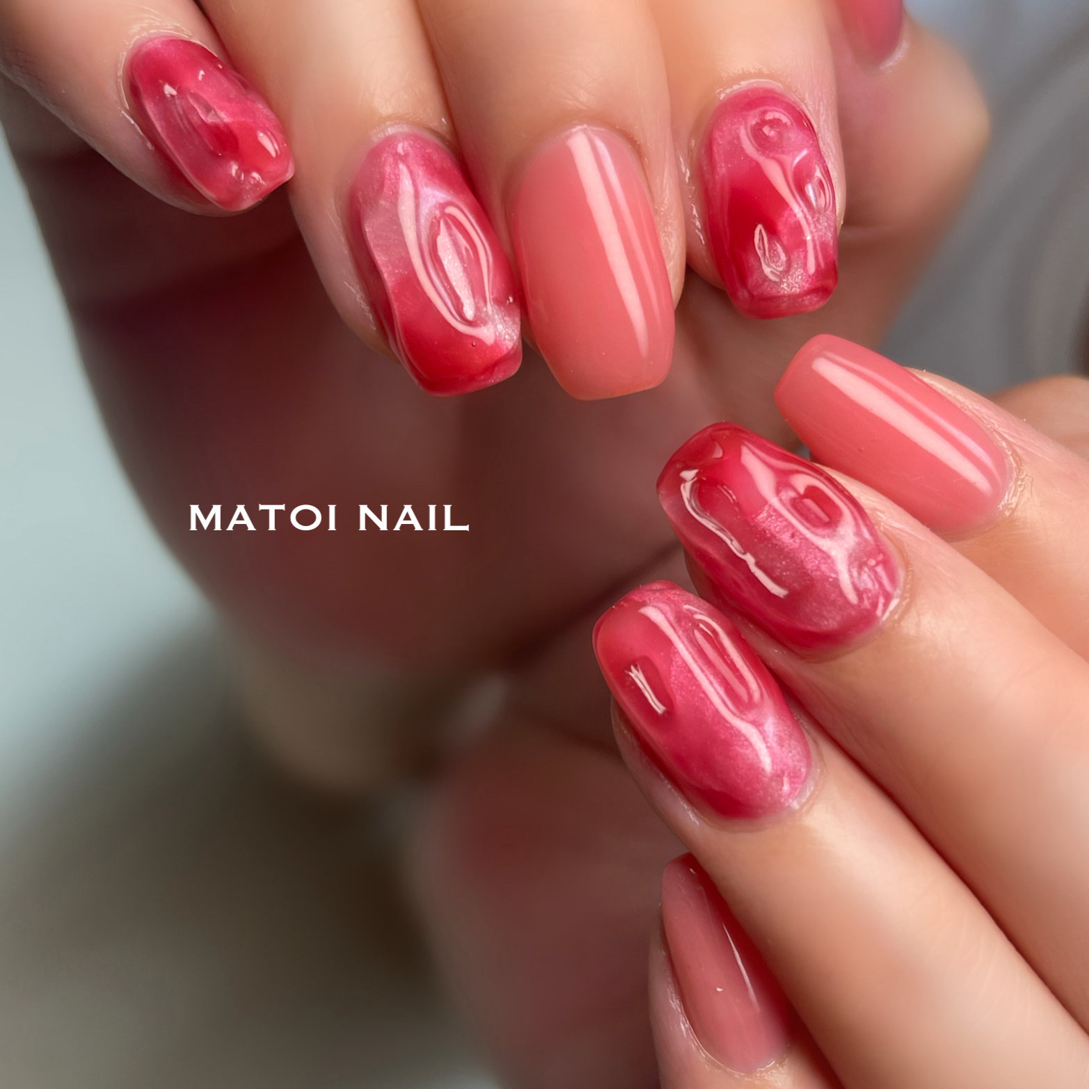 matoi_nail