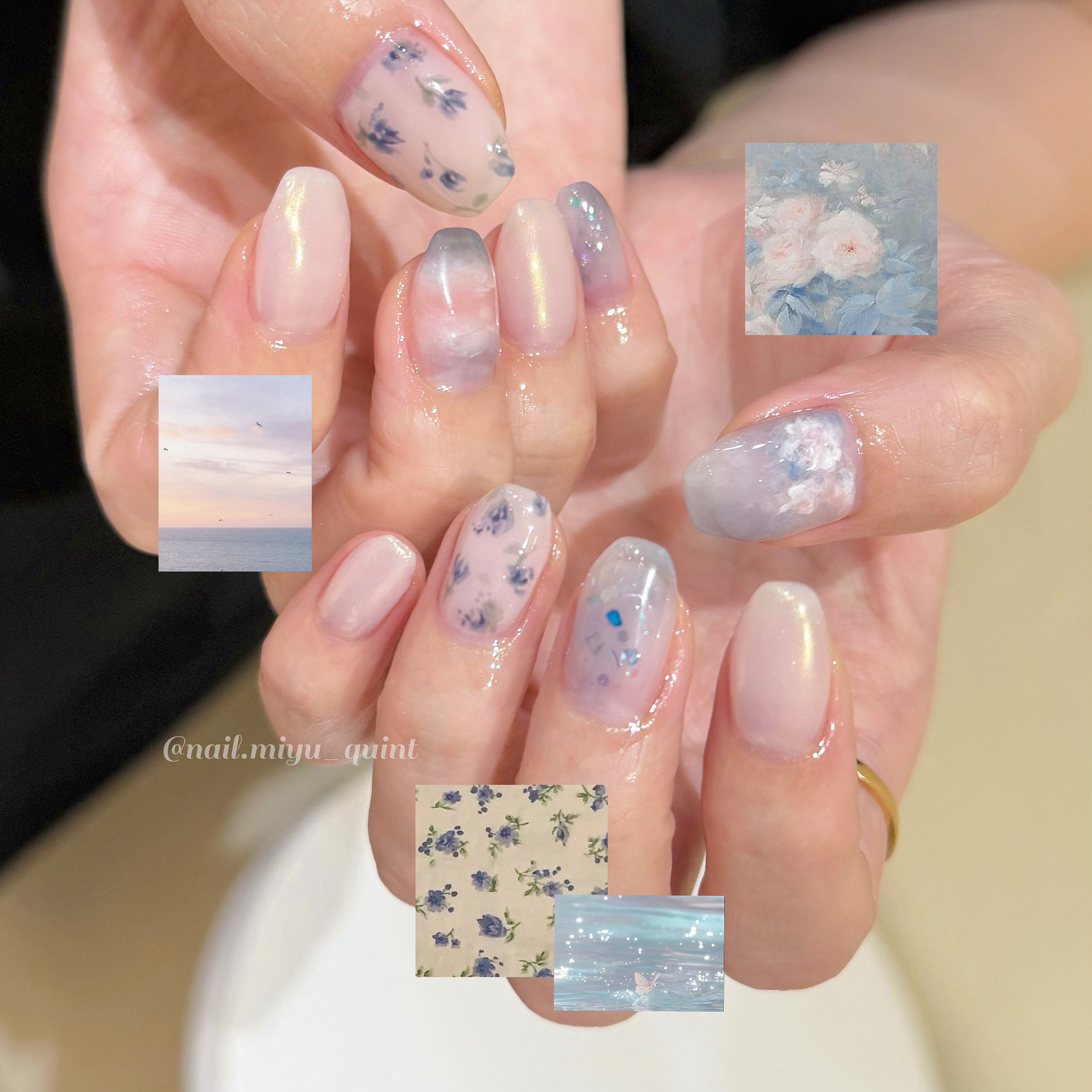 nail.miyu_quint