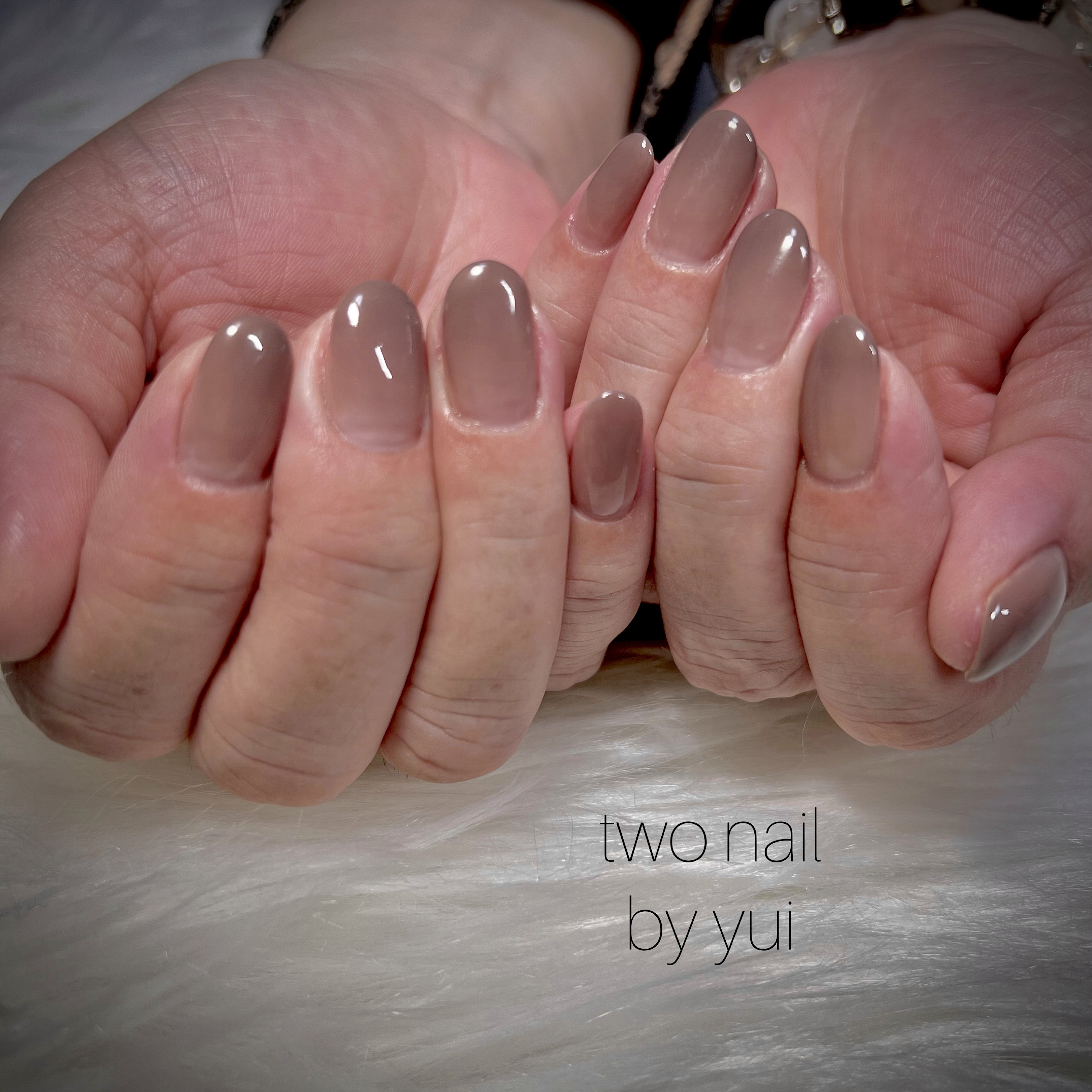 two_nail