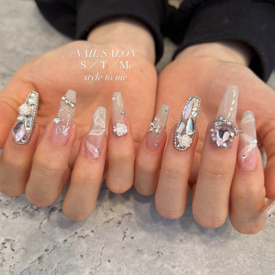 nailsalon_22