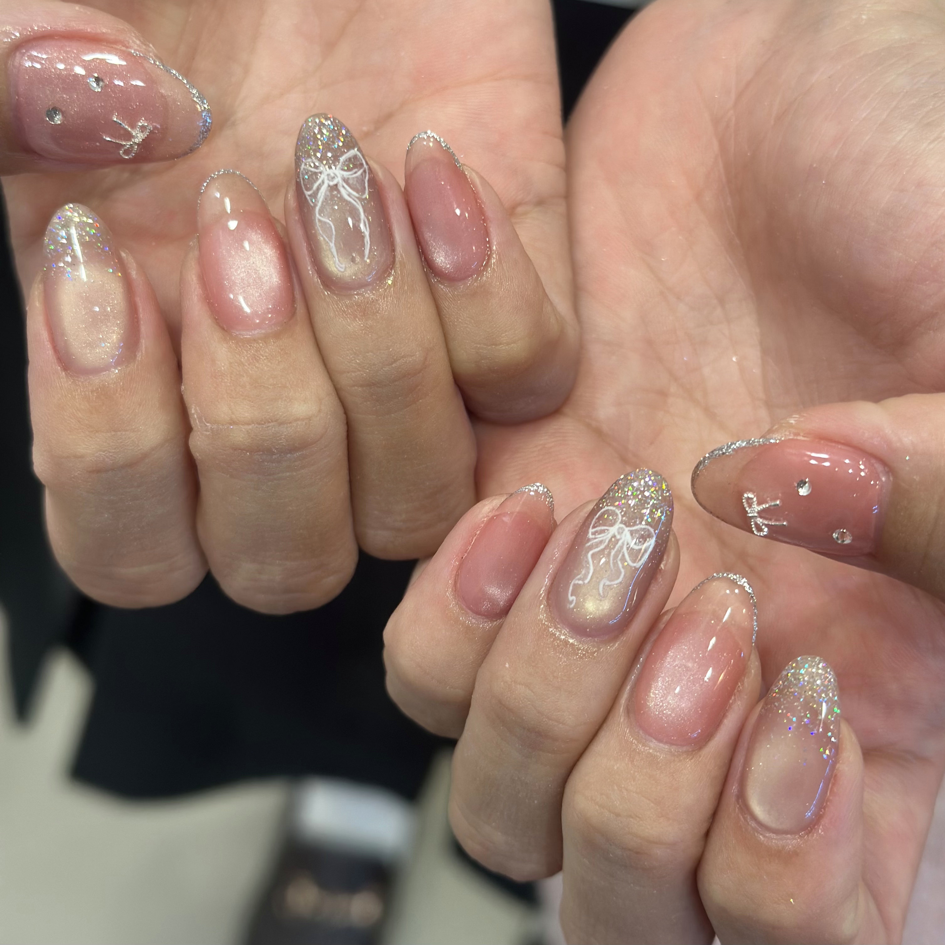 rina9_trunail