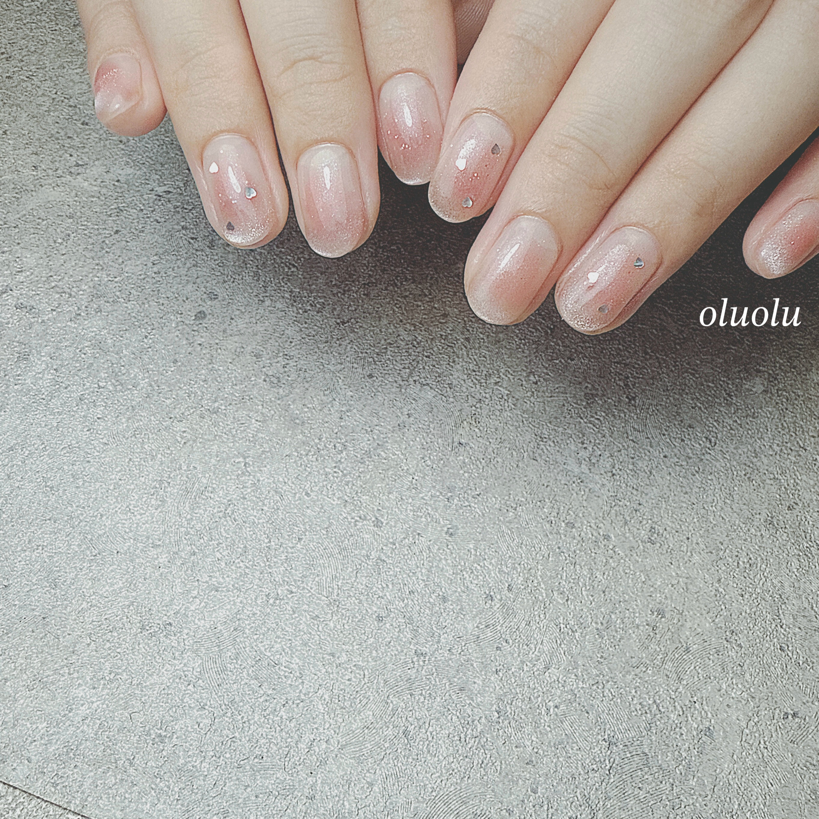 nail_yuka.o