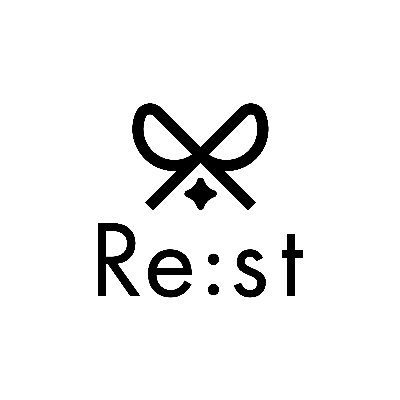 Rest