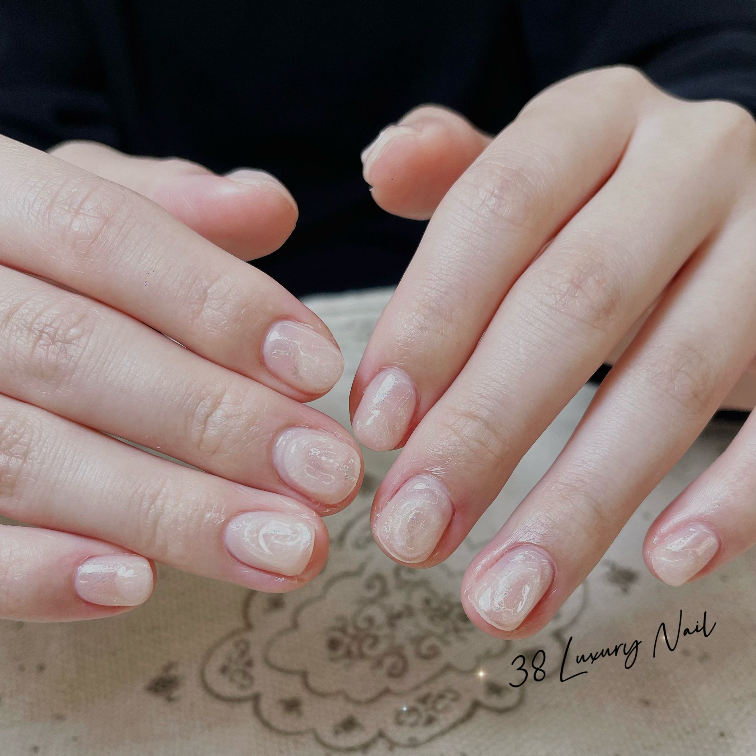 nailfukui.38luxurynailsalon