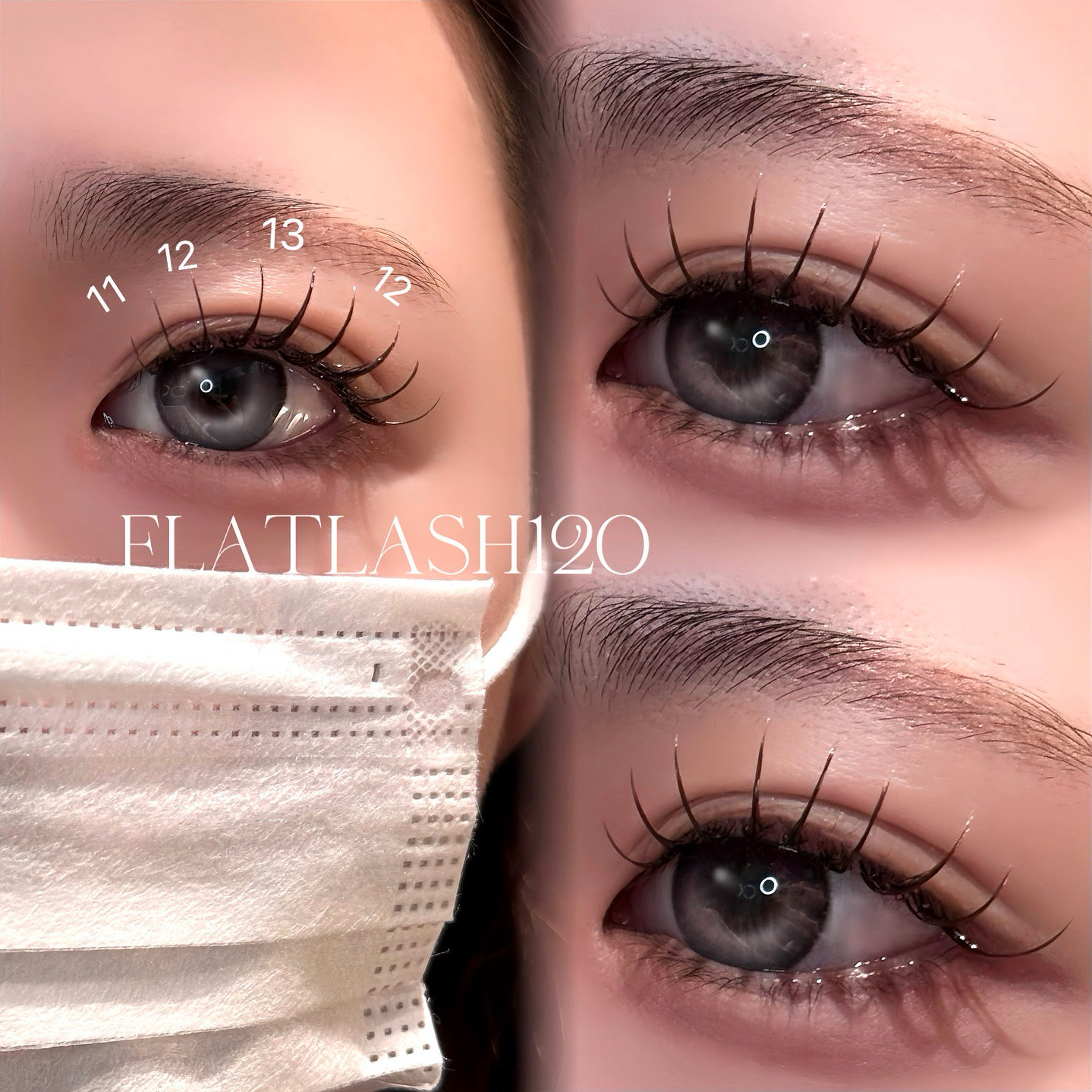 eyelash_mochan