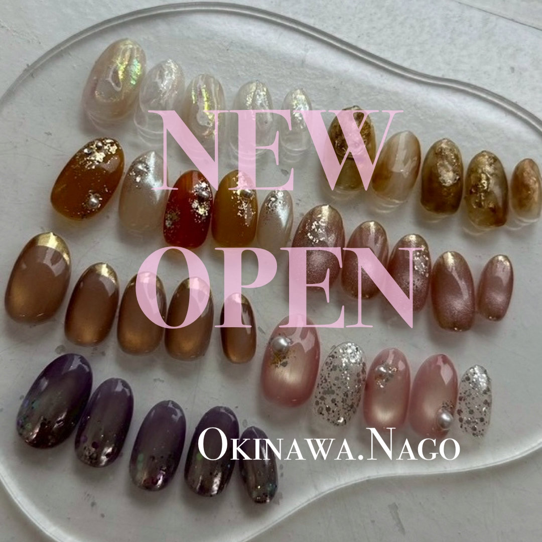 Bellflower_okinawa