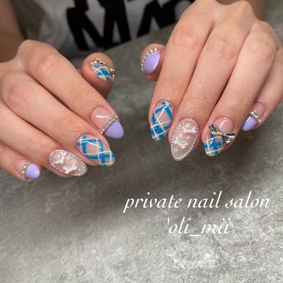 持ち込みデザイン