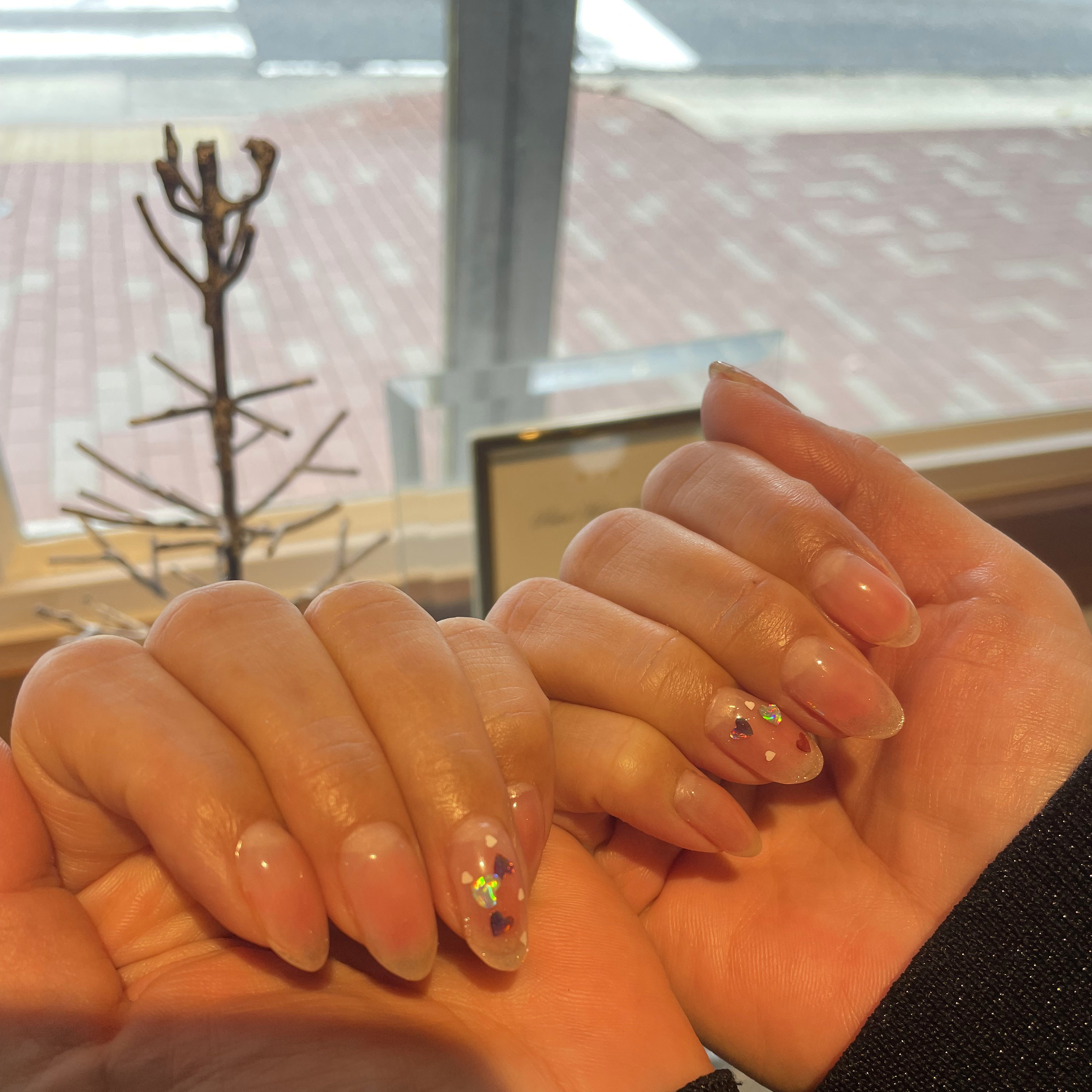 elly_nailsalon.mignonne