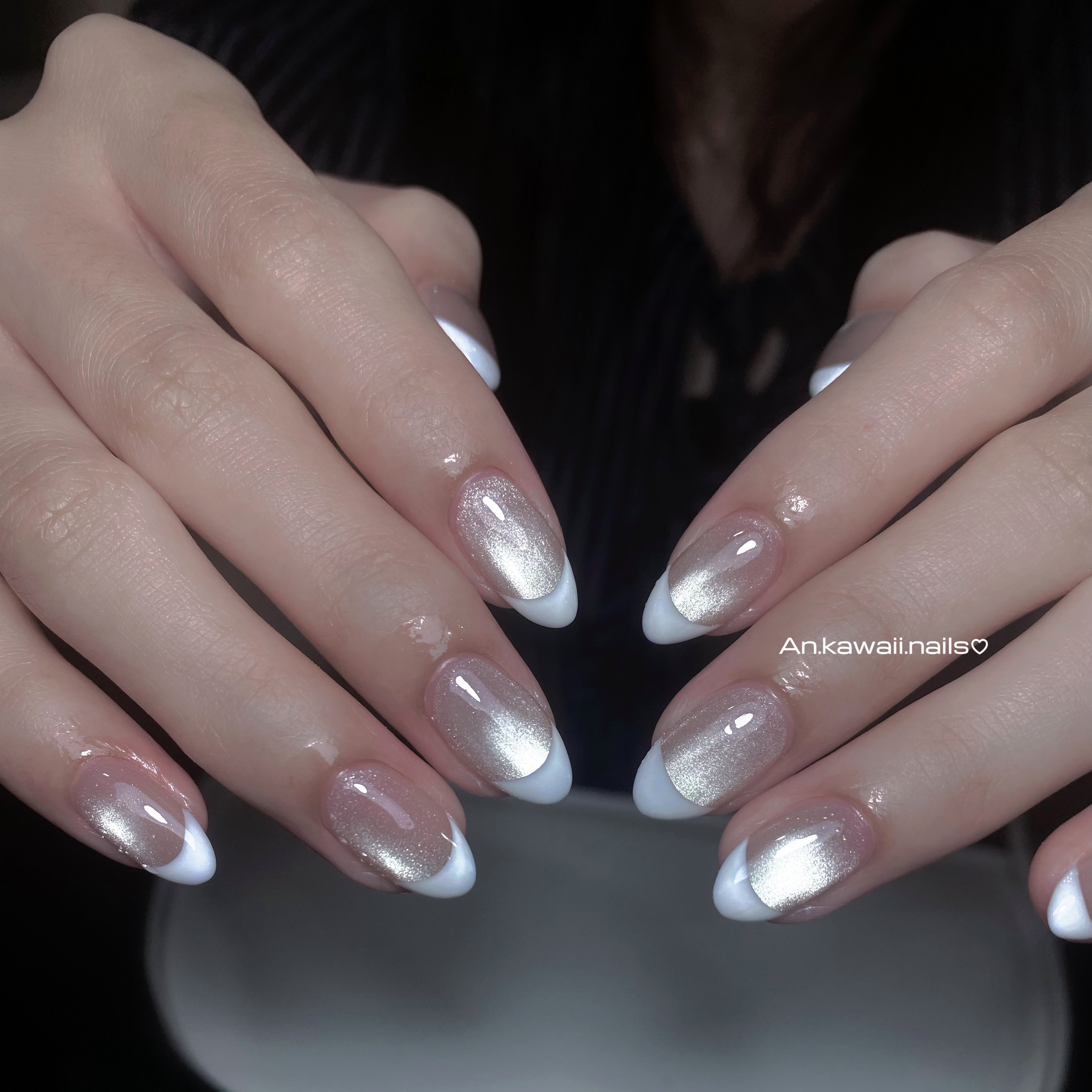 kawaii.nailsalon