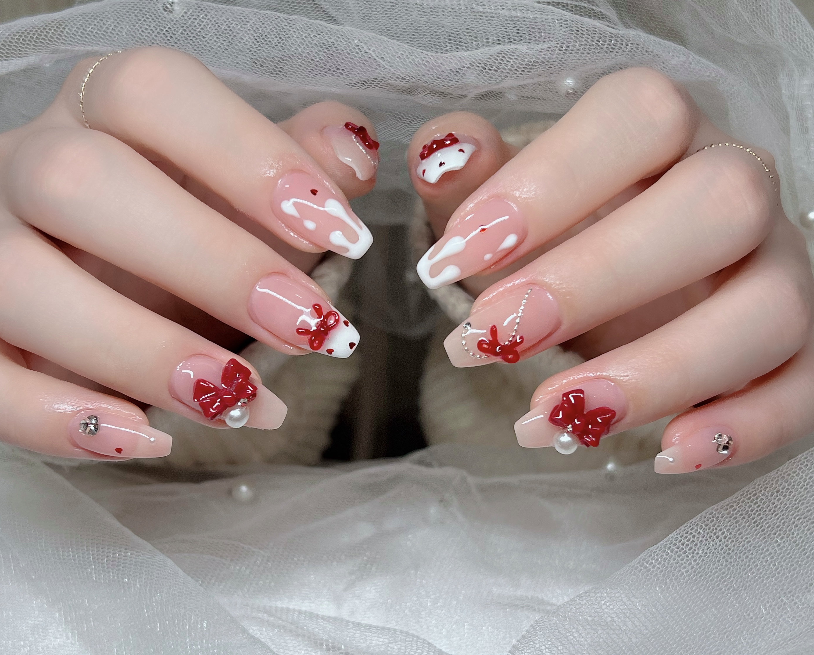 Lilla_nail