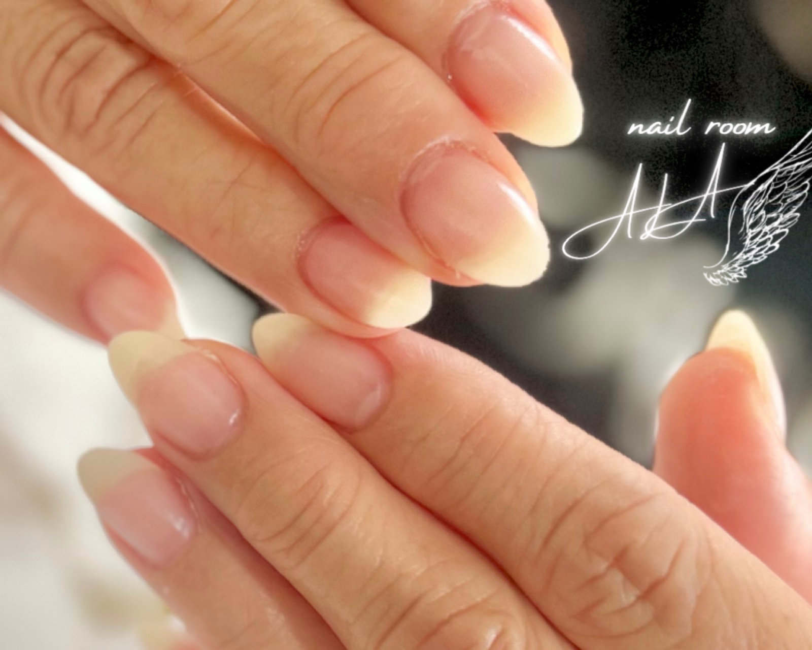 nailroomALA
