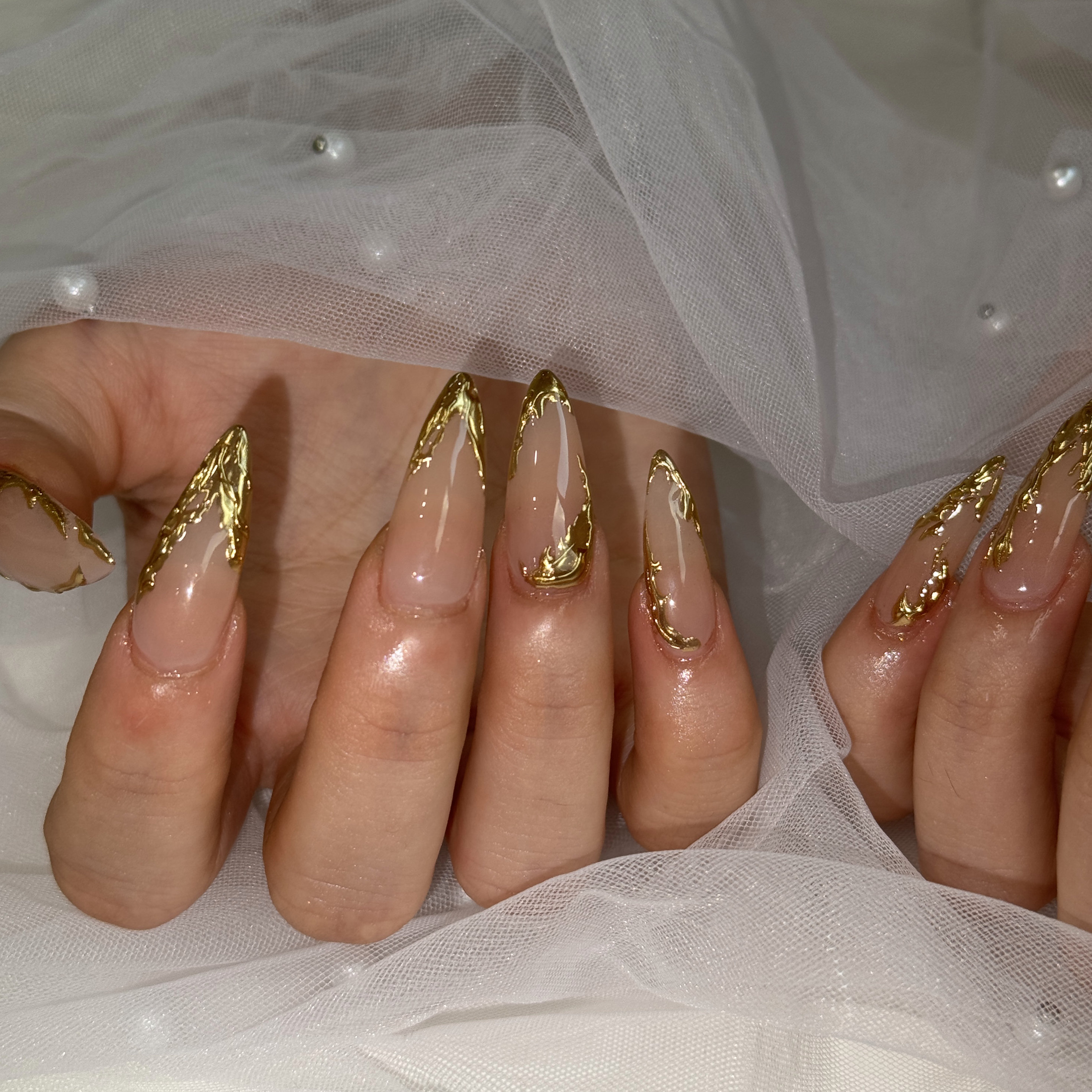 Nem.nailstudio