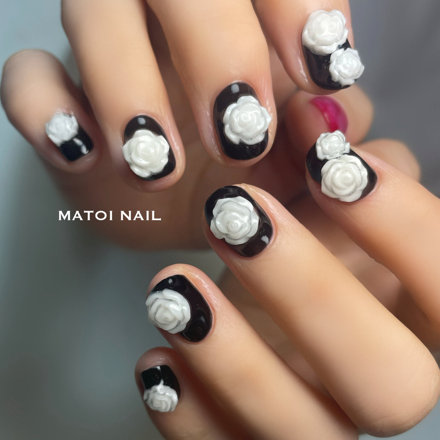 matoi_nail
