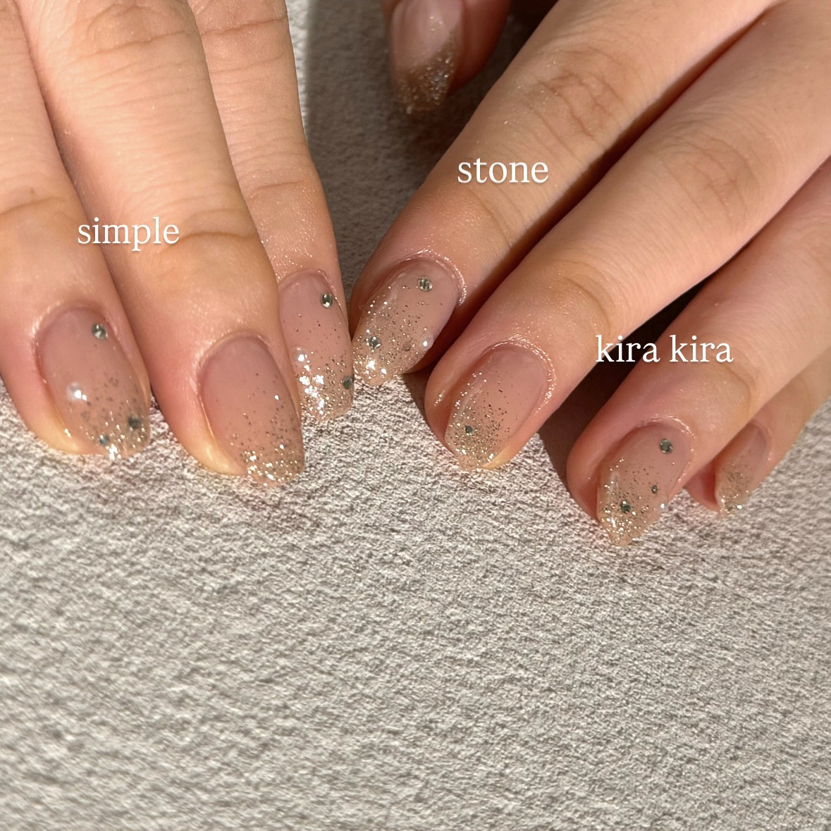 nor_nail
