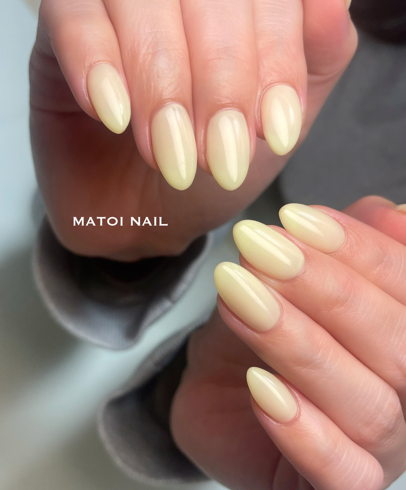 matoi_nail