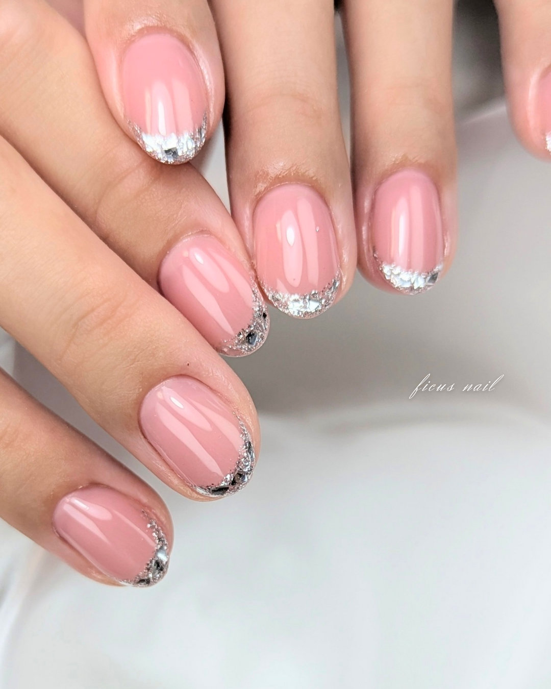 ficus__nail