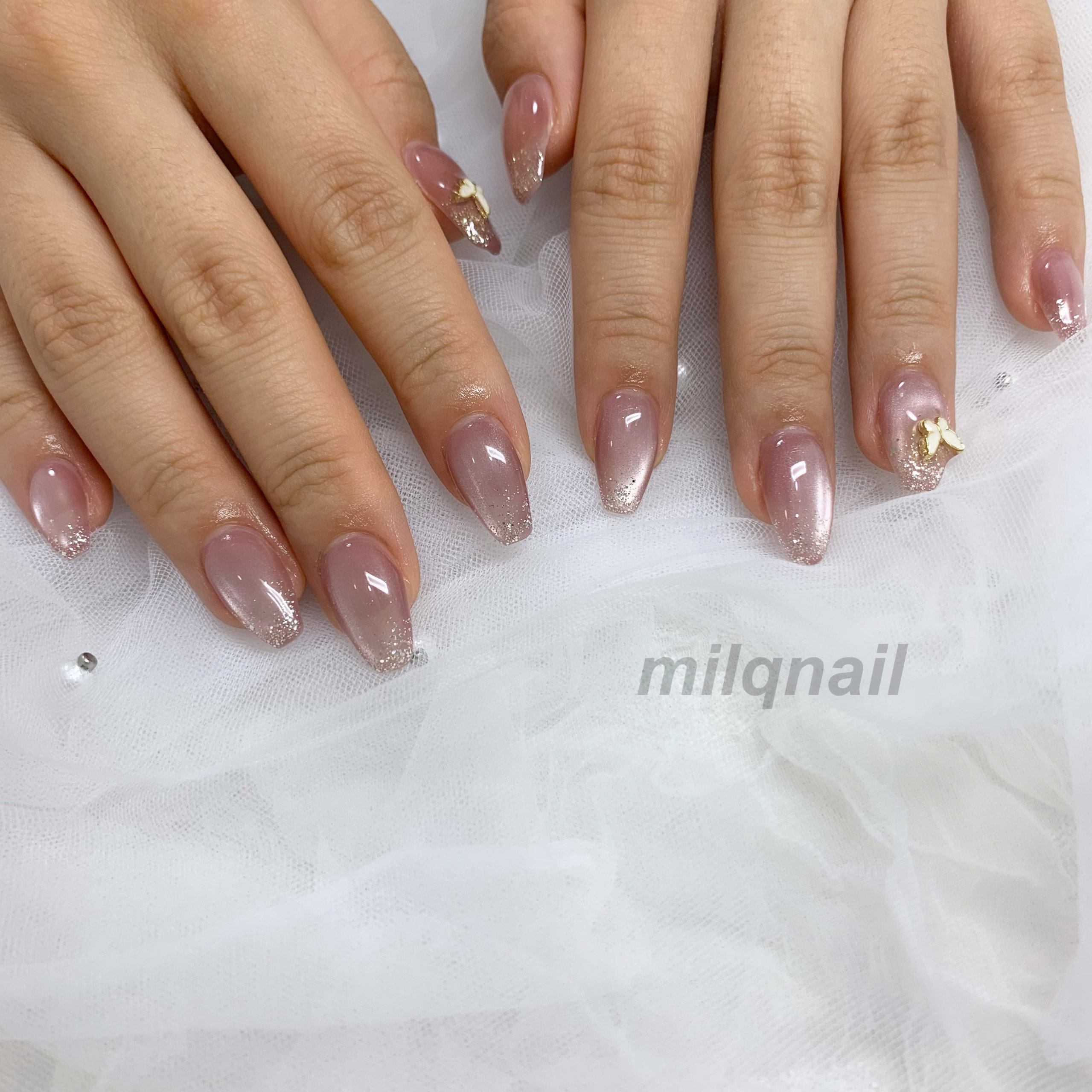 milq_nail